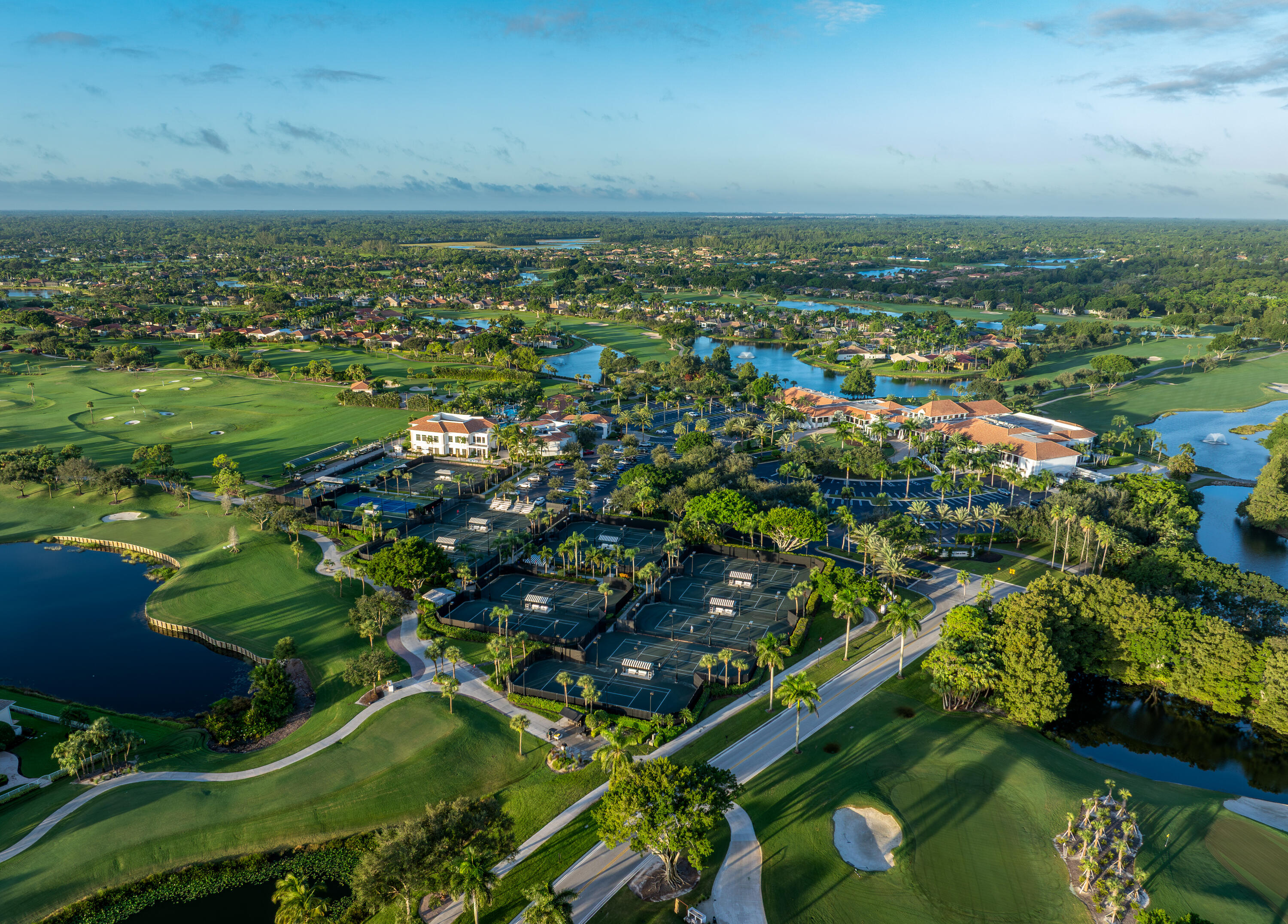 MLS #RX-11131619 image #50