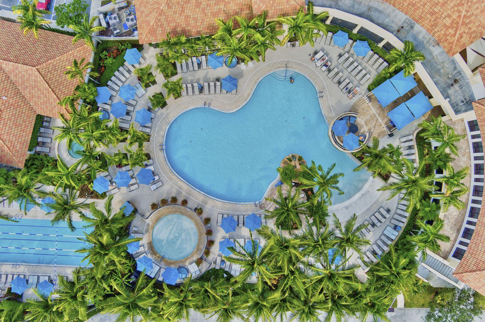 MLS #RX-11131619 image #55