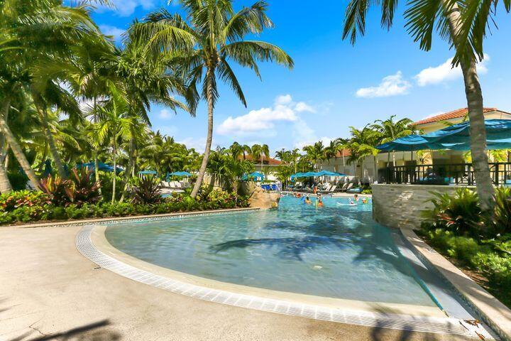 MLS #RX-11131619 image #56