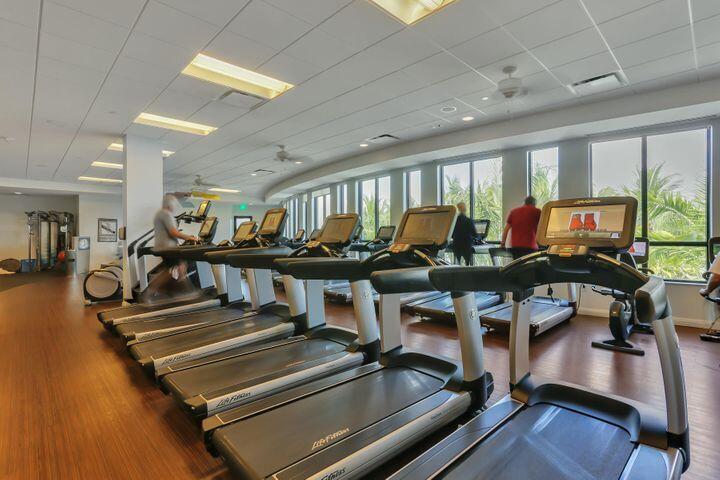 MLS #RX-11131619 image #59