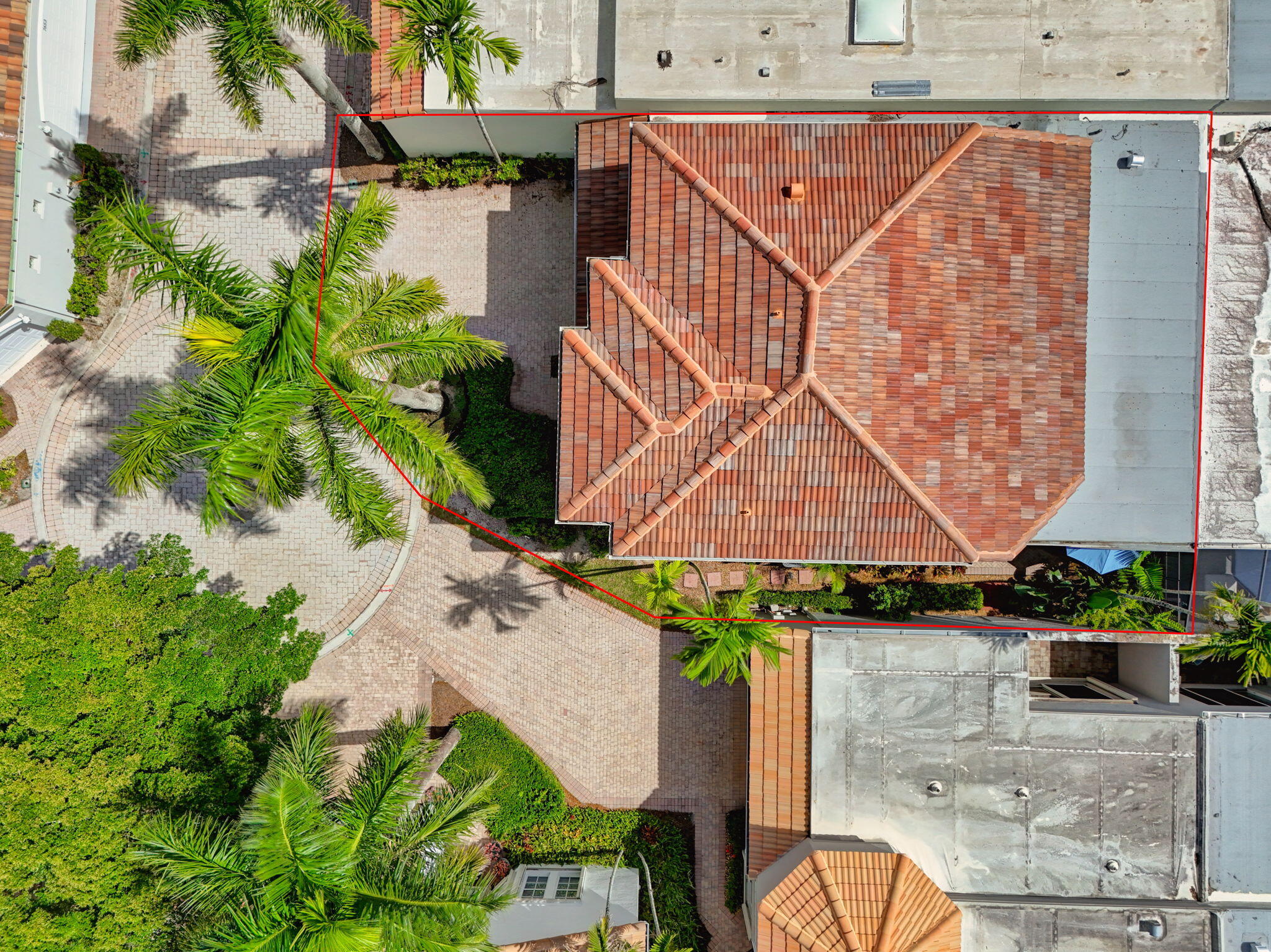 MLS #RX-11131619 image #6