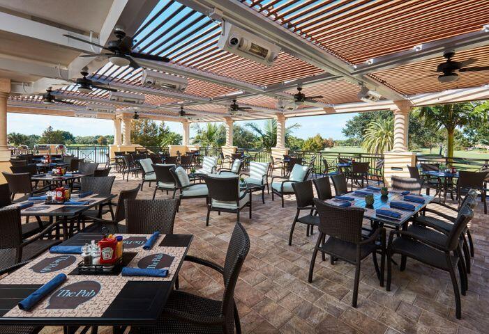 MLS #RX-11131619 image #67