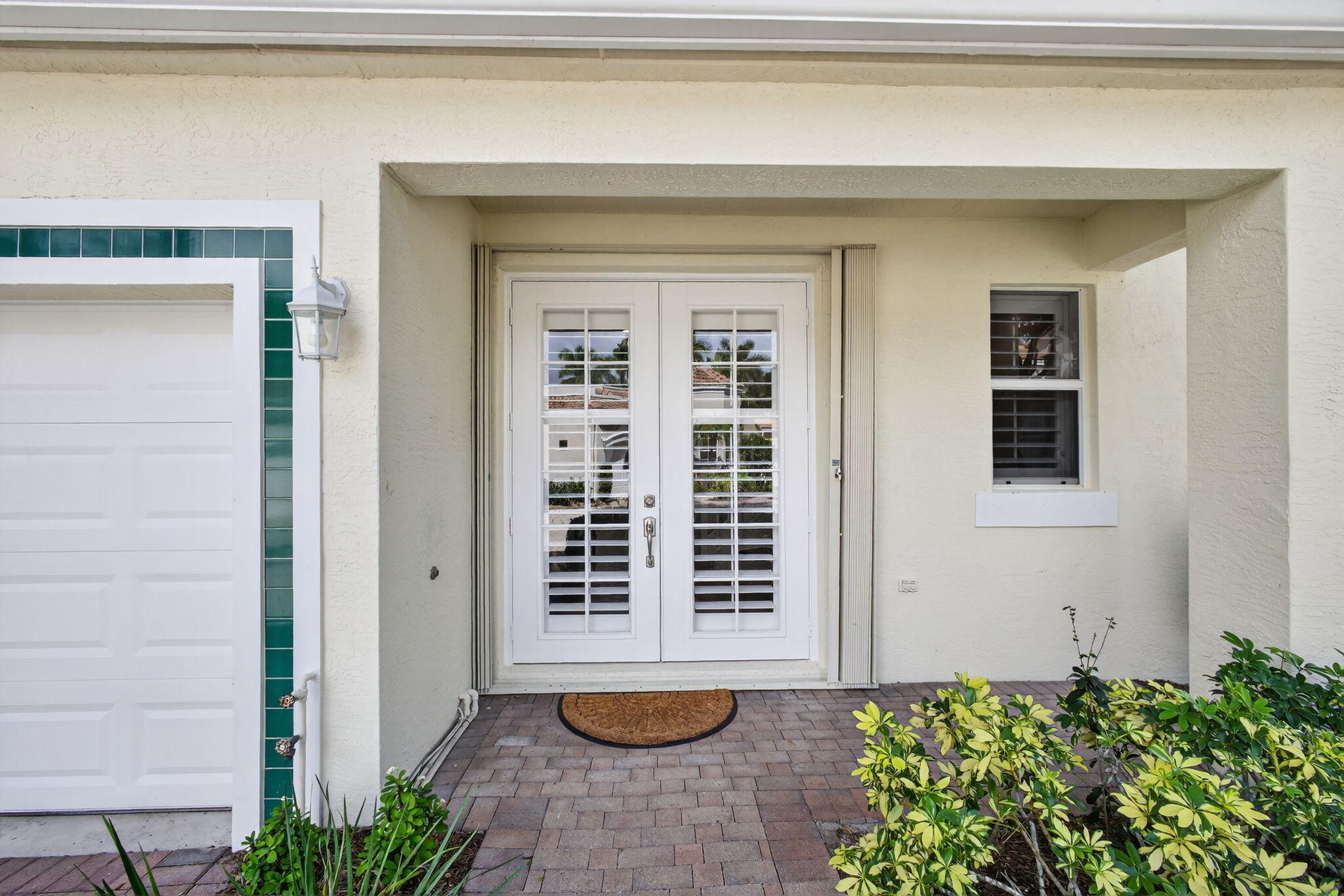 MLS #RX-11131619 image #7