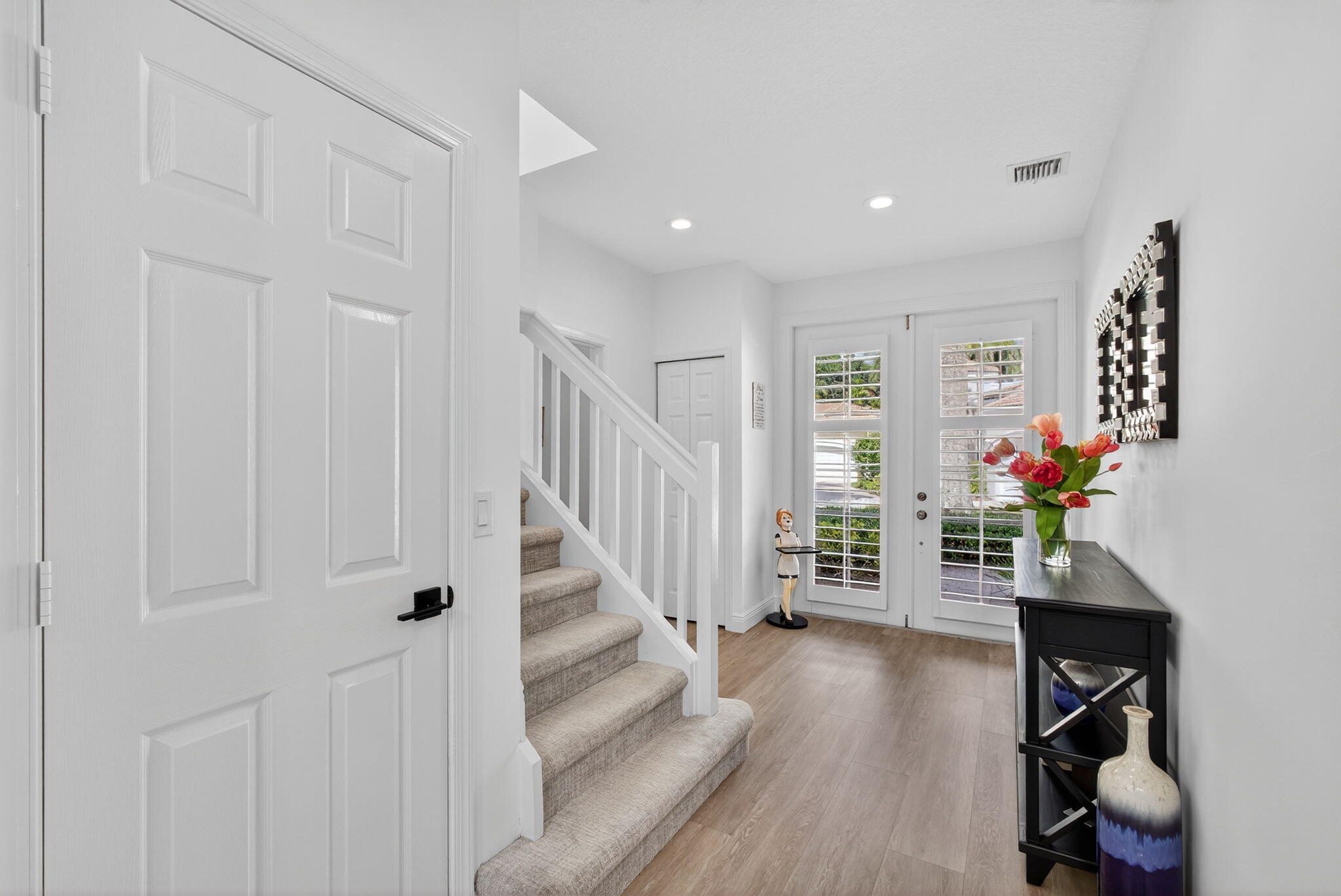 MLS #RX-11131619 image #8