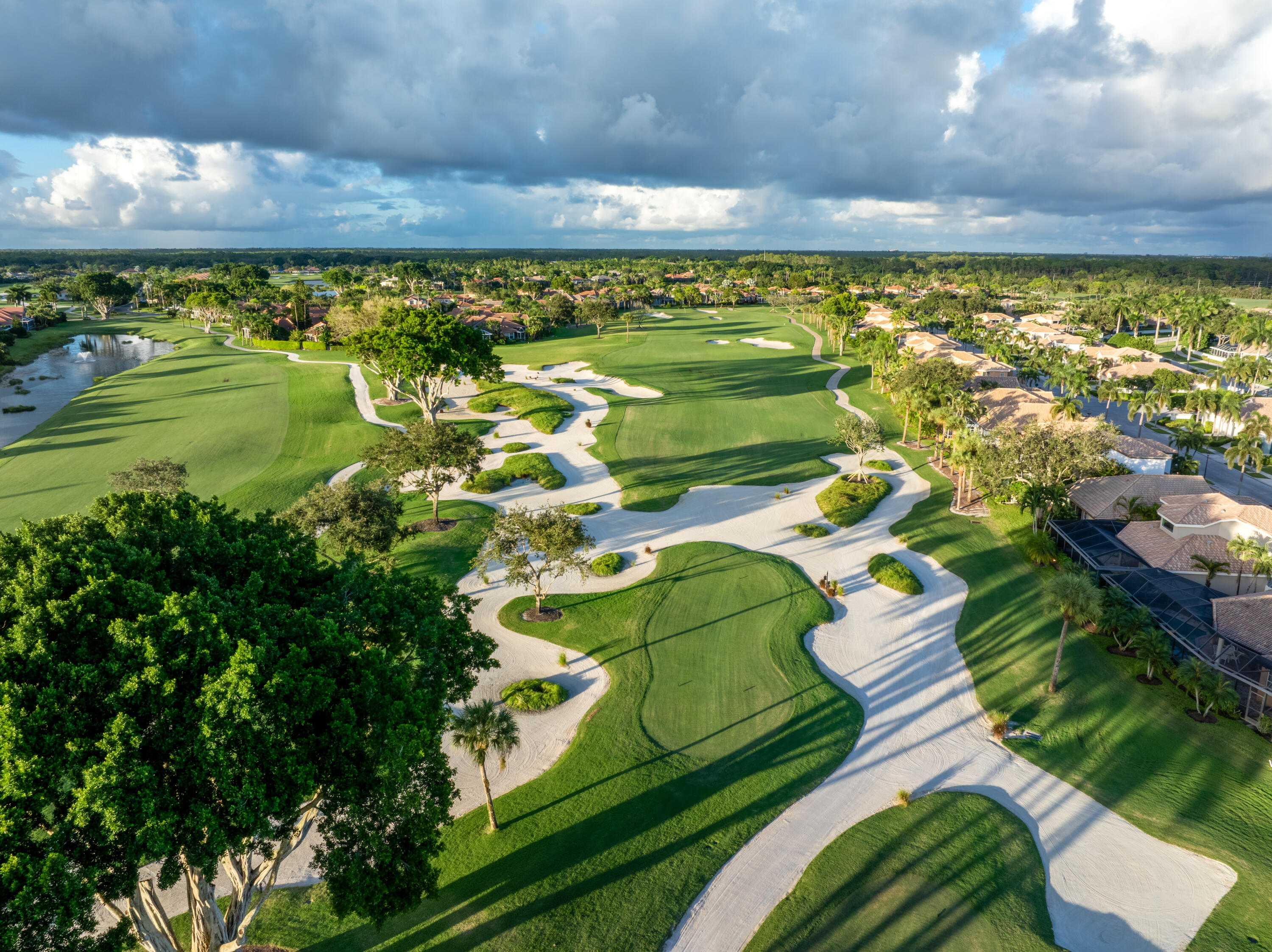 MLS #RX-11131619 image #88