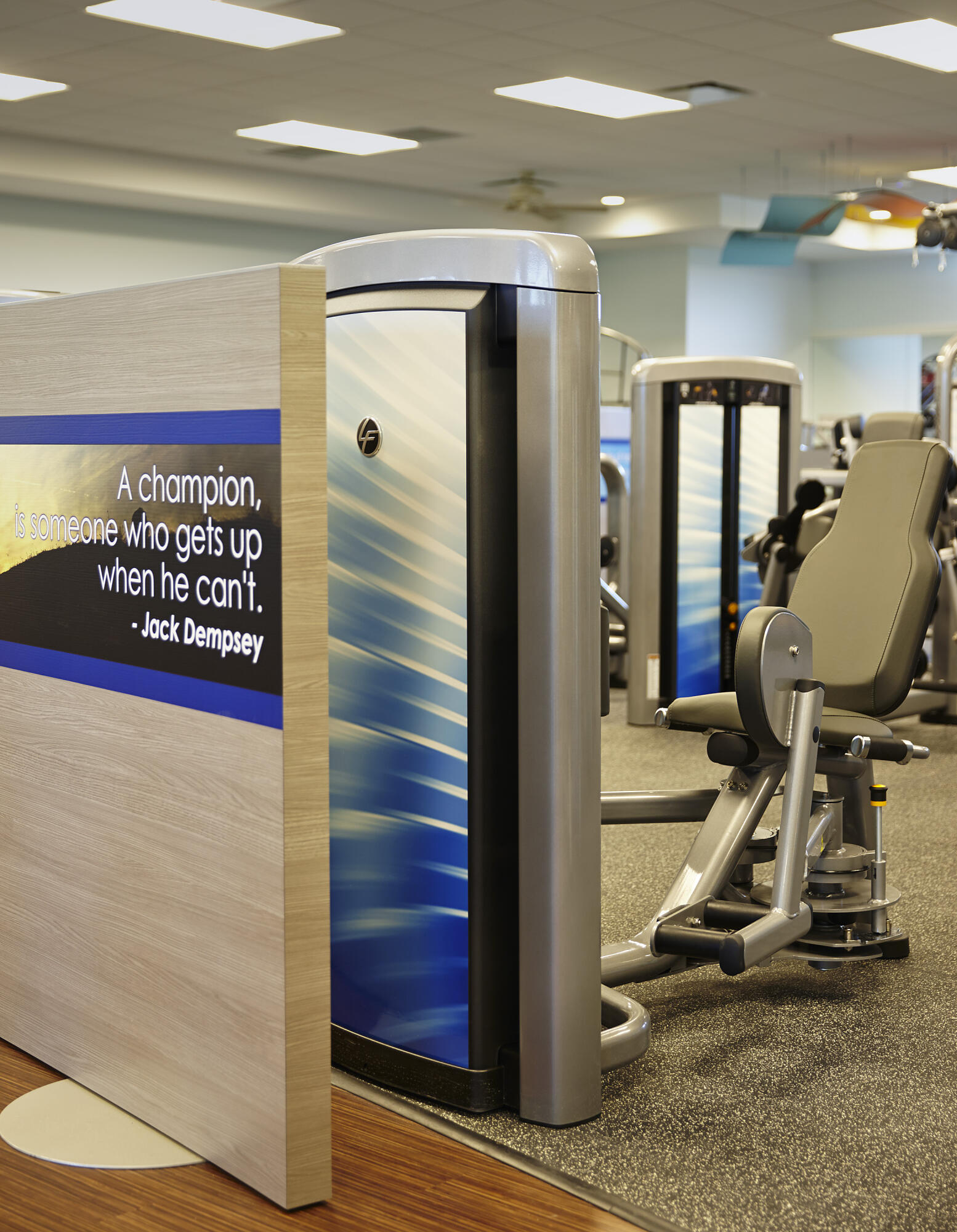 MLS #RX-11131619 image #89