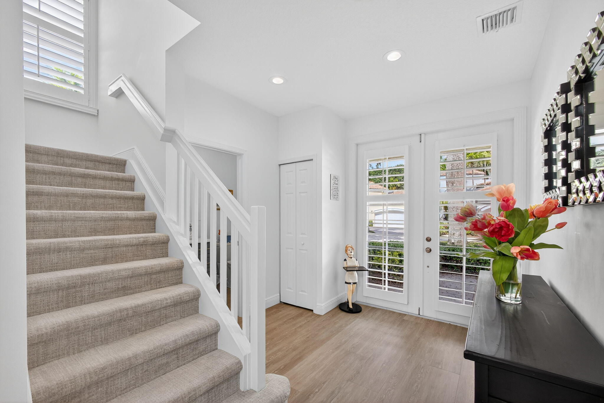 MLS #RX-11131619 image #9