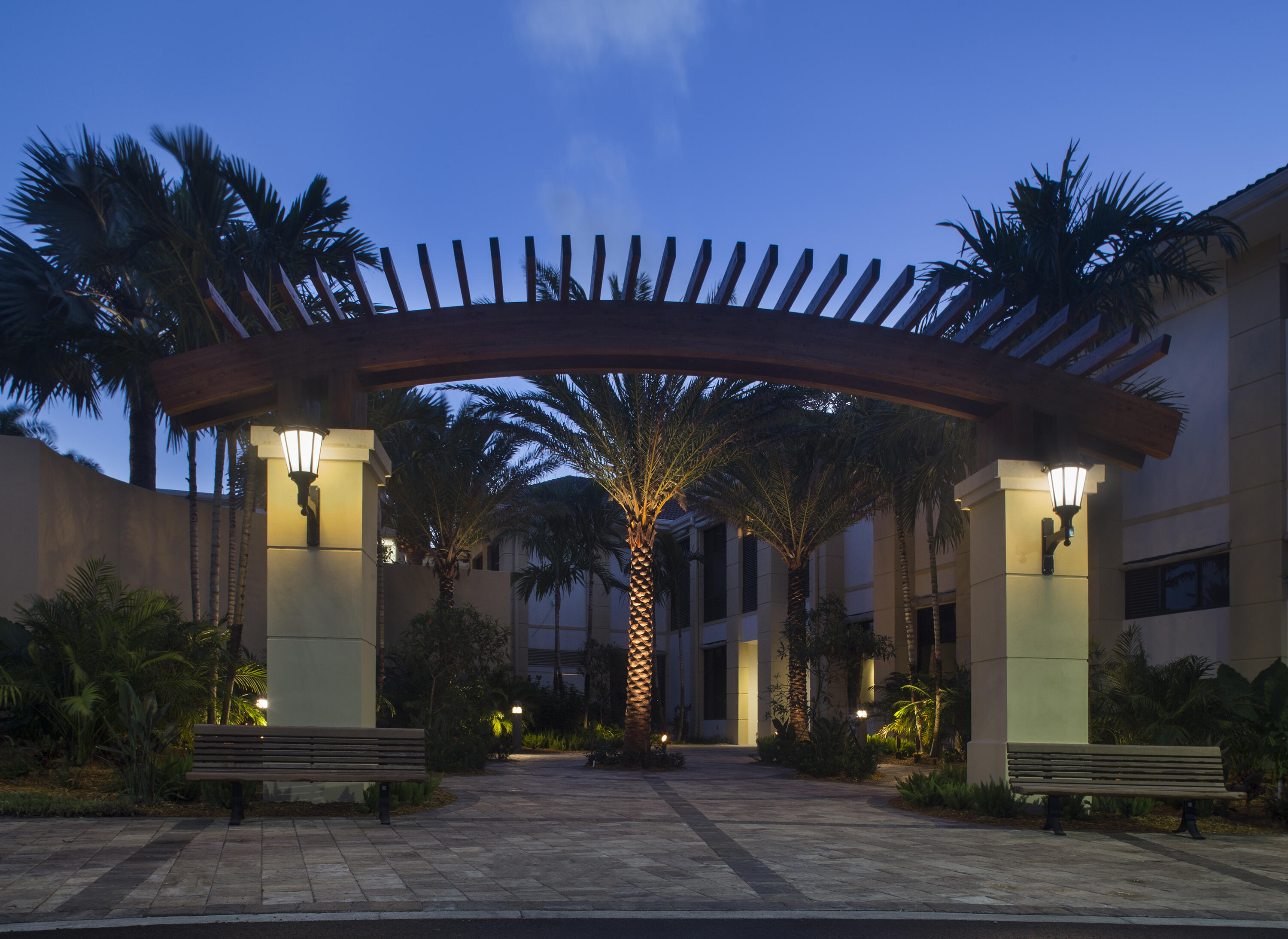 MLS #RX-11131619 image #95