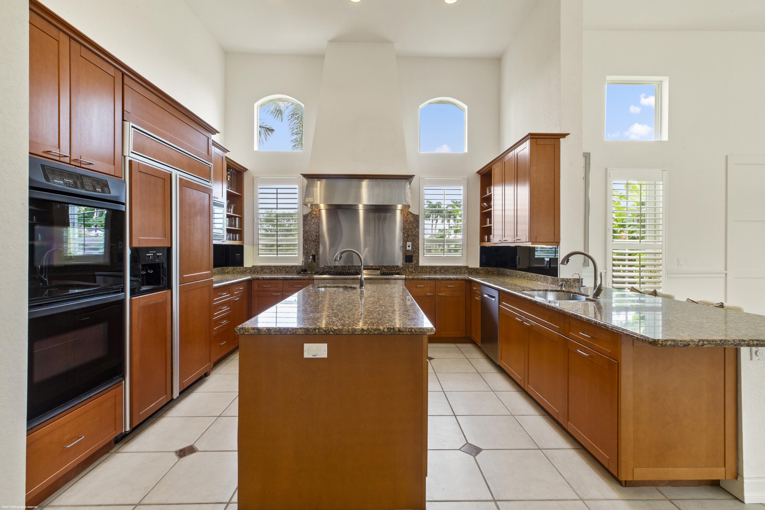 MLS #RX-11131631 image #10