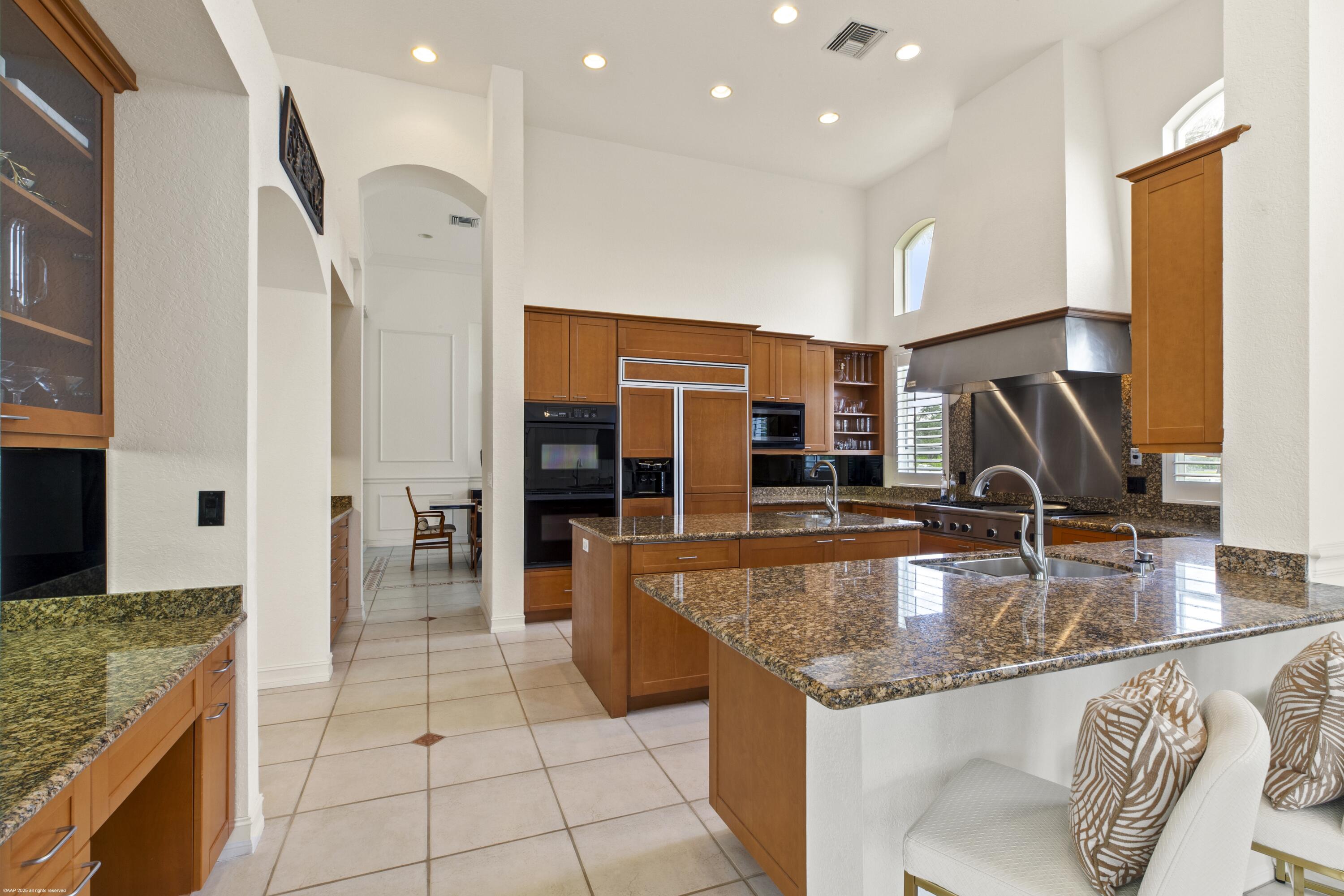 MLS #RX-11131631 image #11