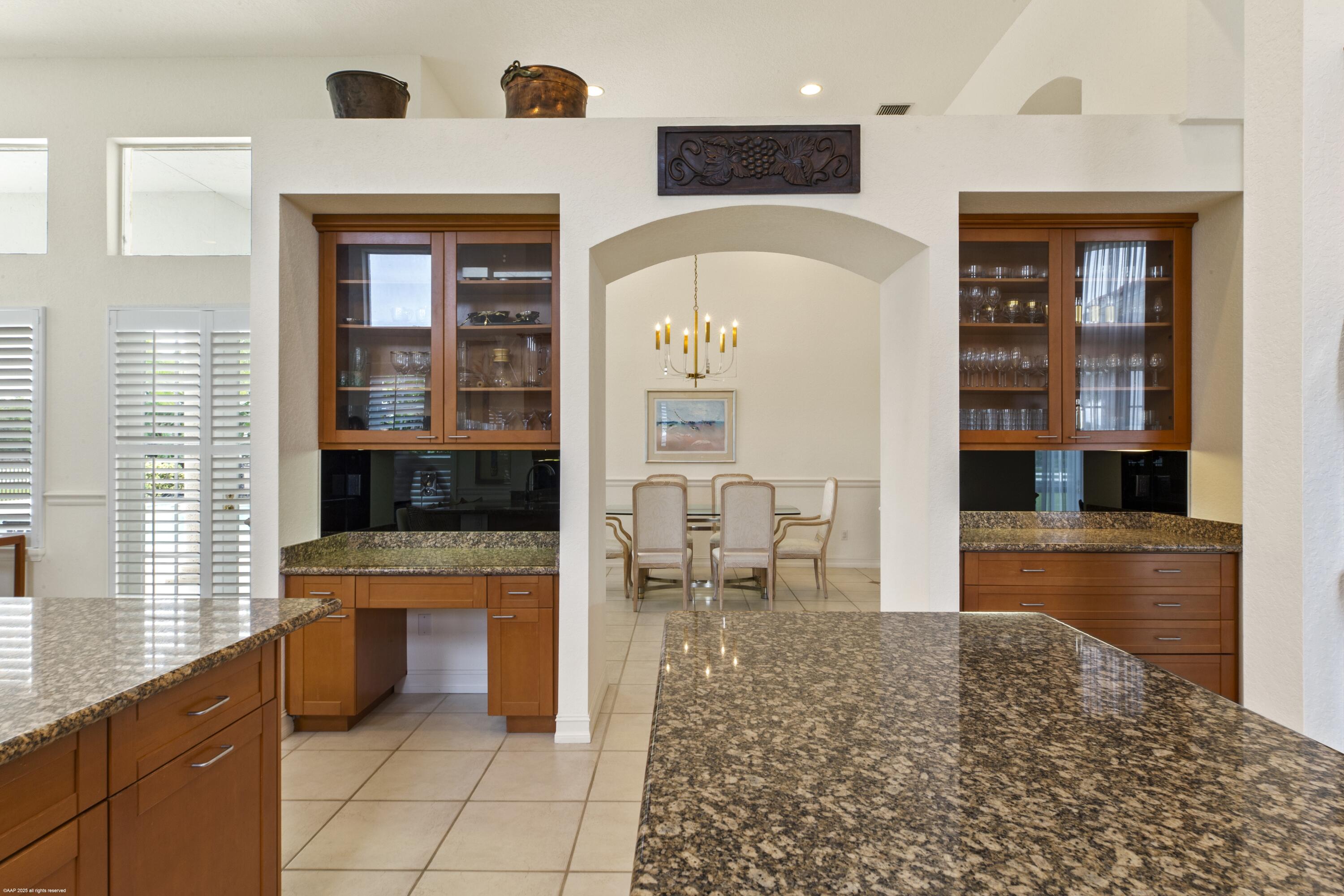 MLS #RX-11131631 image #12