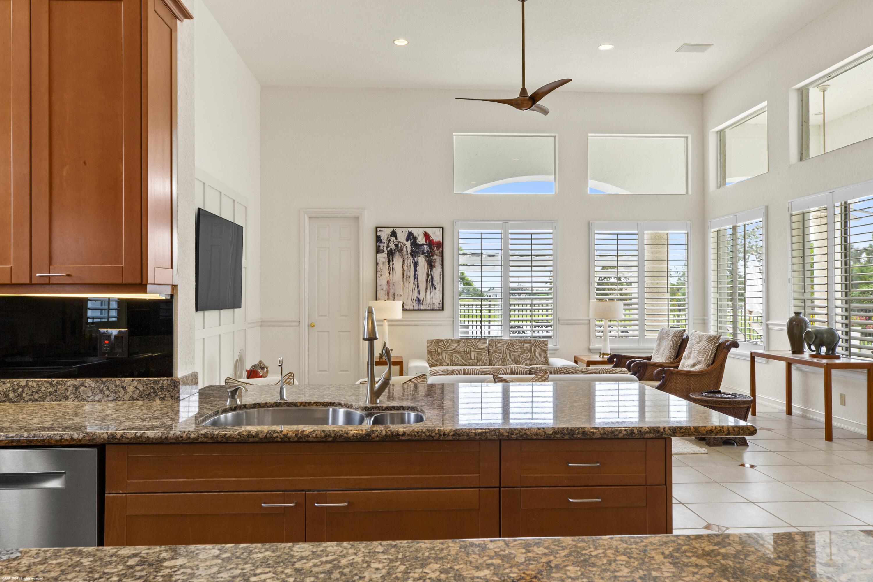 MLS #RX-11131631 image #13