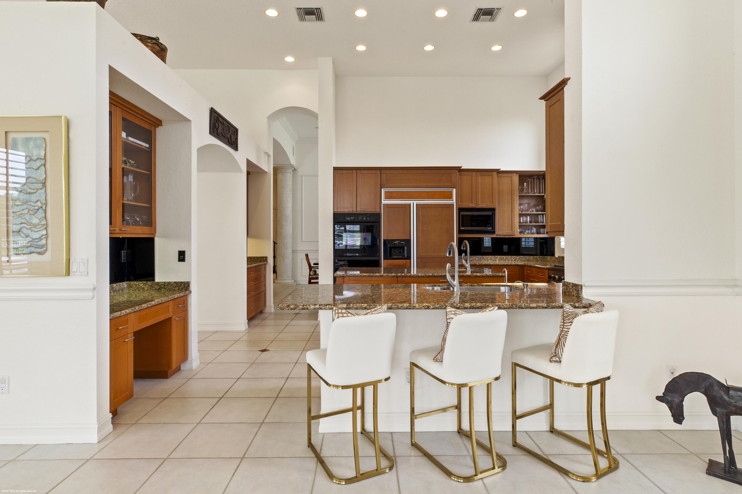 MLS #RX-11131631 image #14