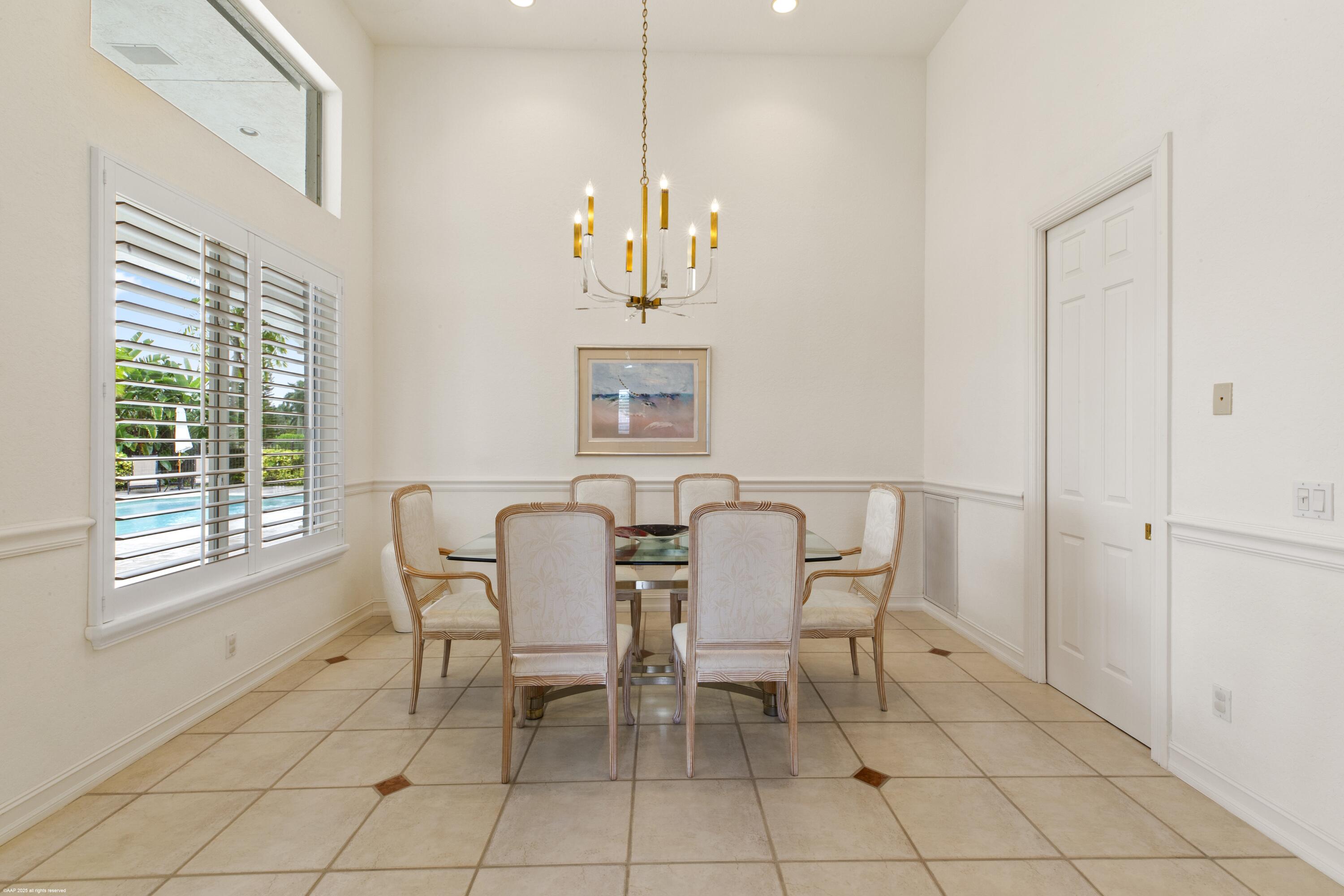 MLS #RX-11131631 image #15