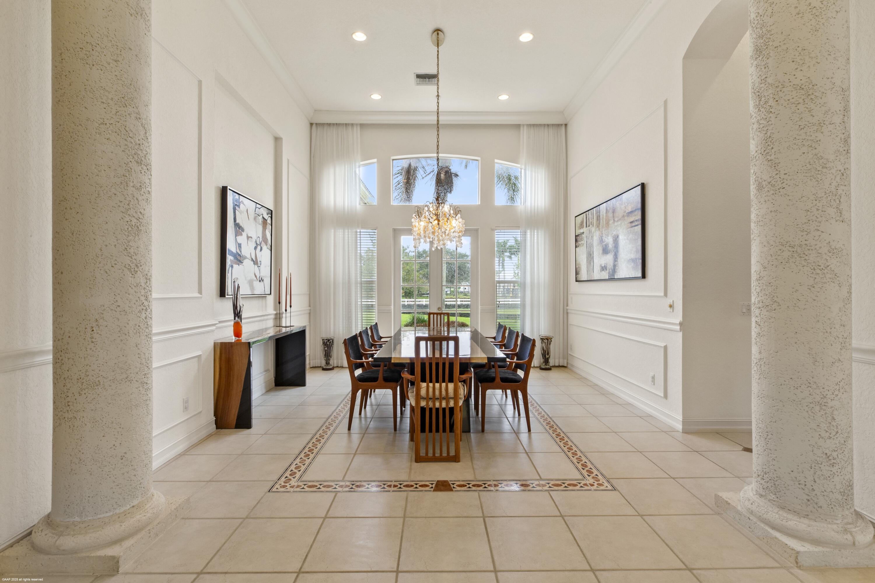 MLS #RX-11131631 image #16