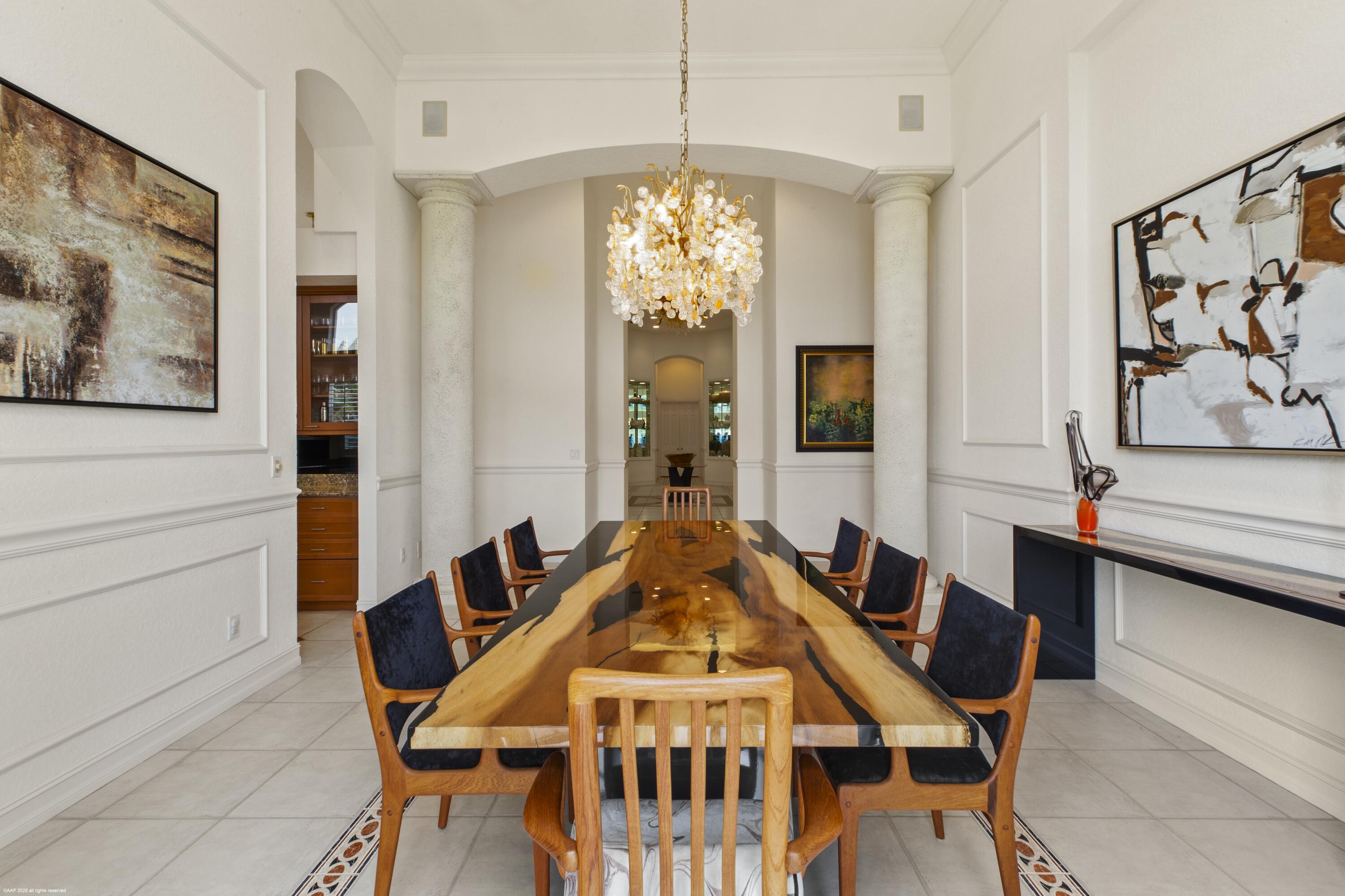 MLS #RX-11131631 image #17