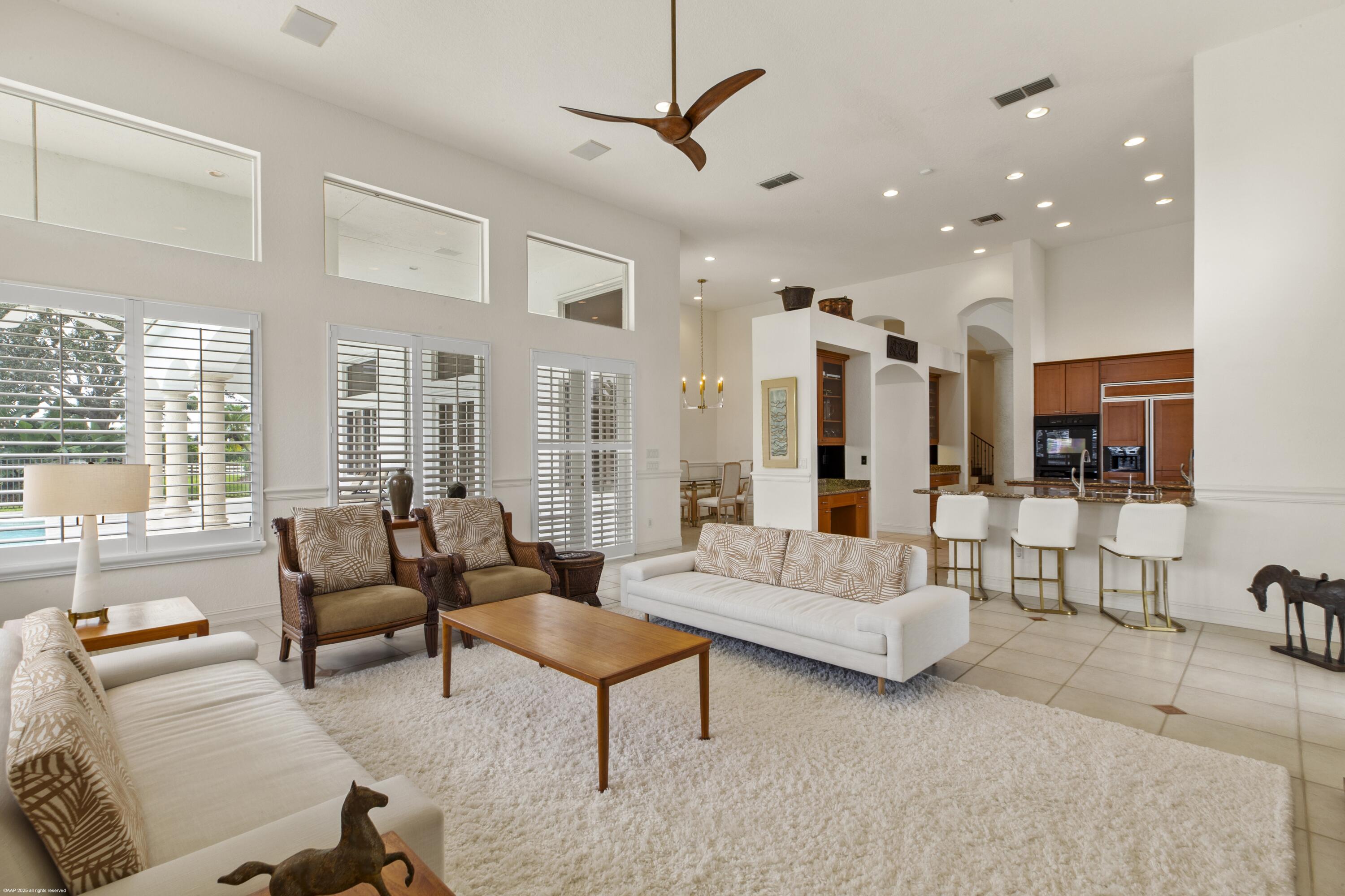 MLS #RX-11131631 image #18