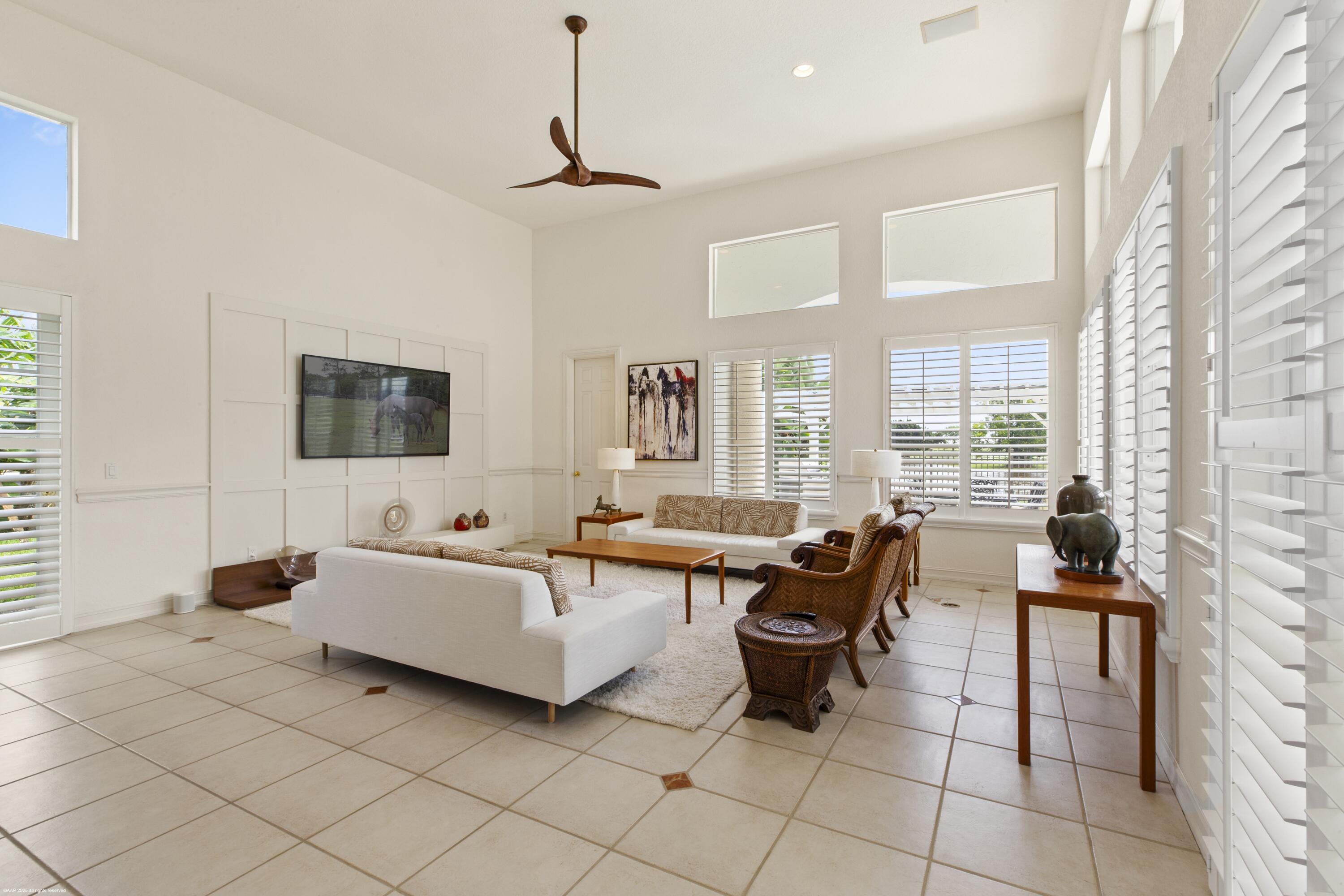 MLS #RX-11131631 image #19