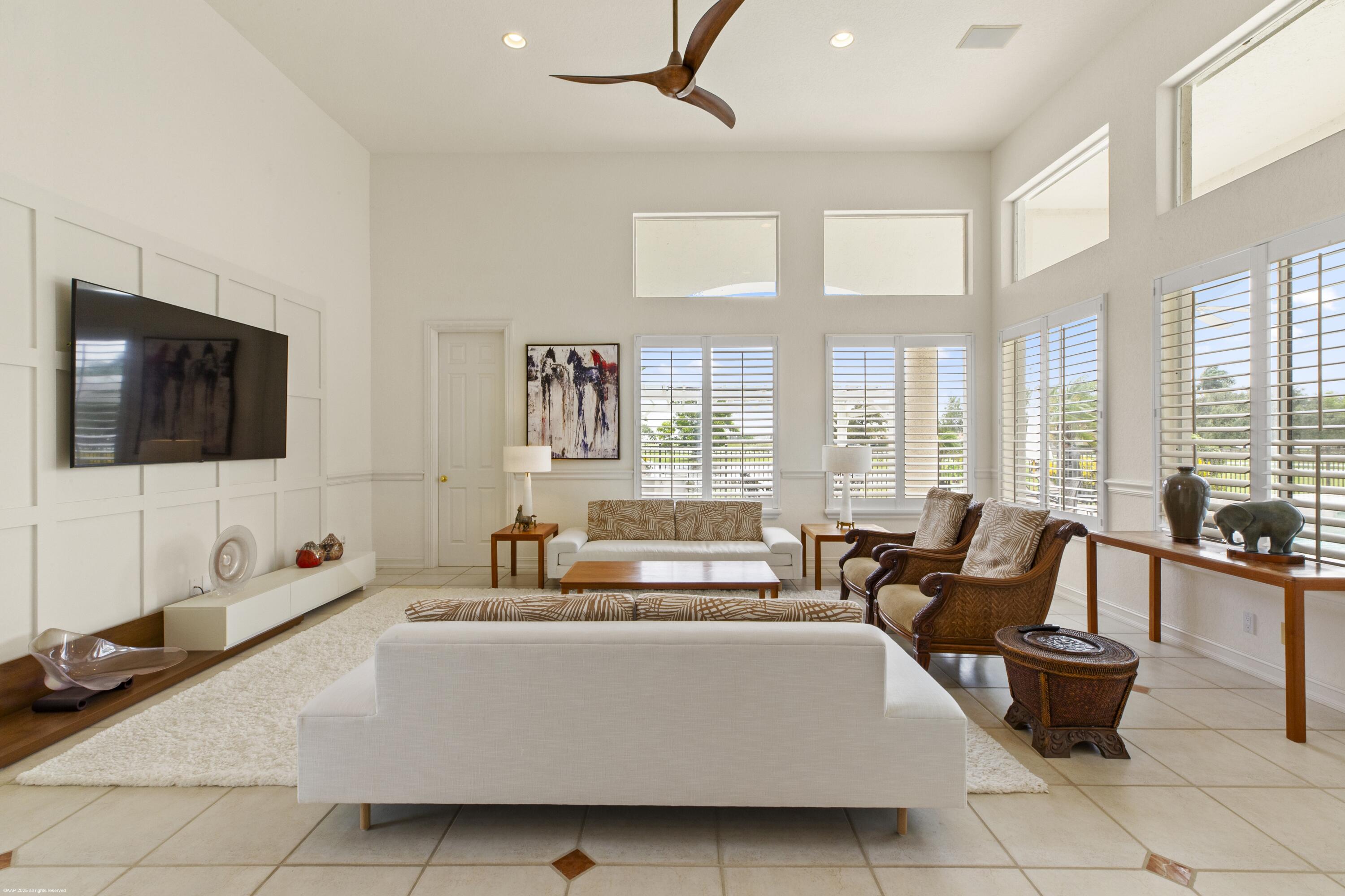 MLS #RX-11131631 image #20