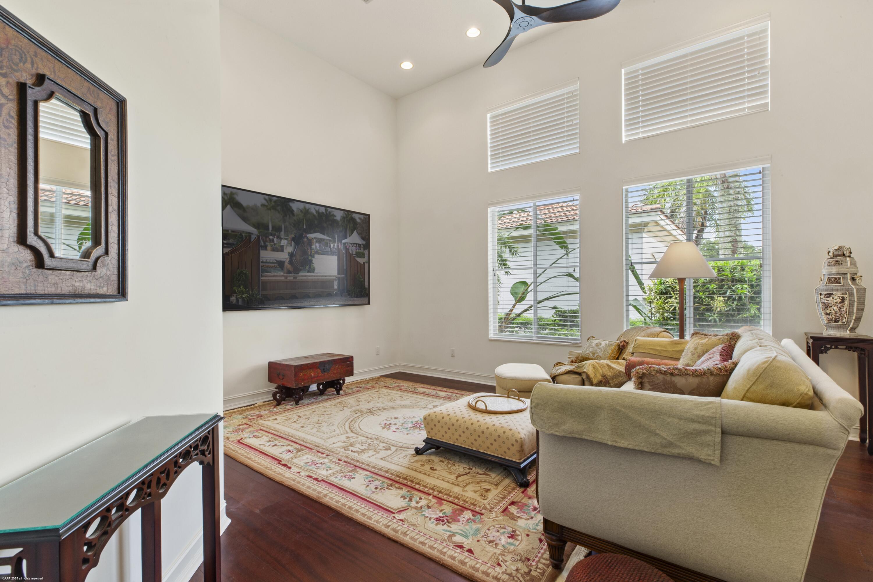 MLS #RX-11131631 image #21