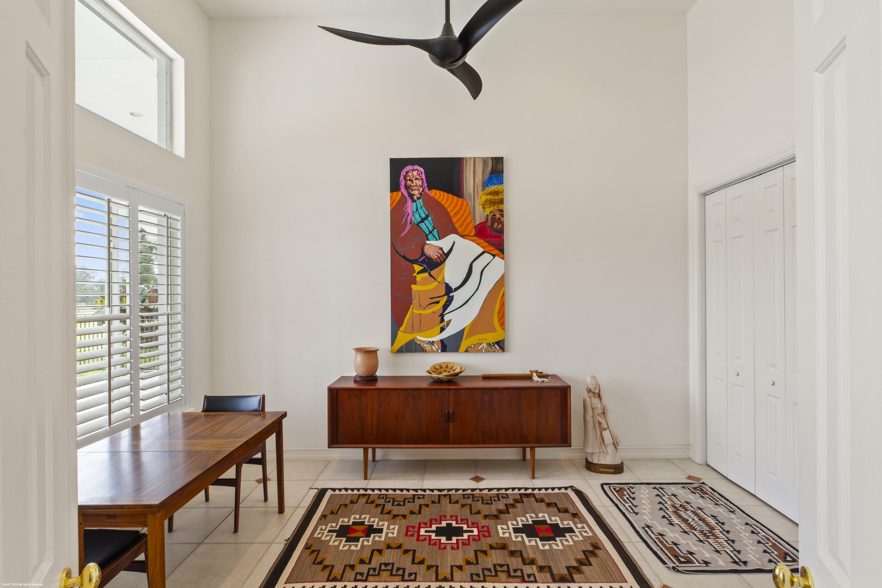 MLS #RX-11131631 image #22