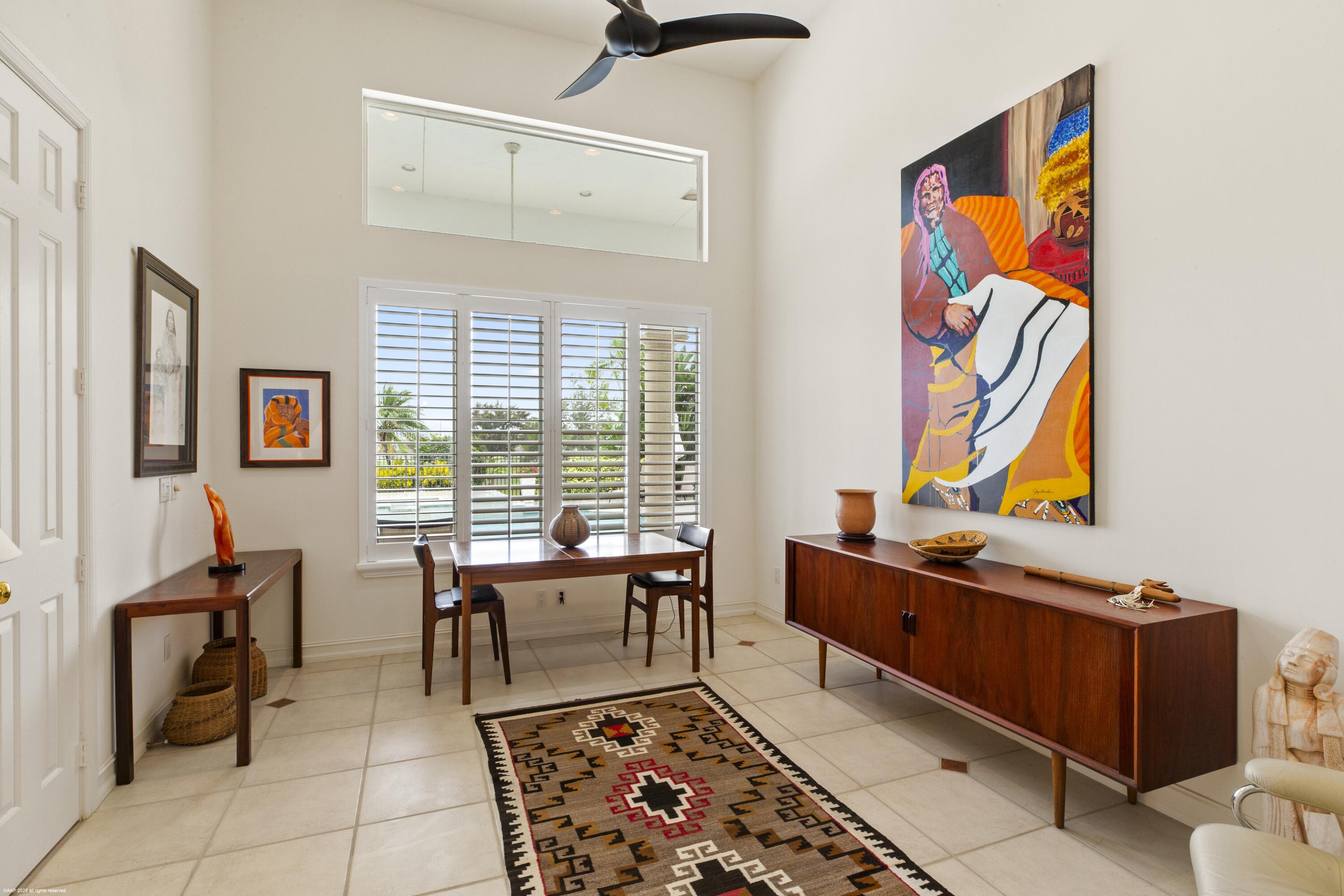 MLS #RX-11131631 image #23