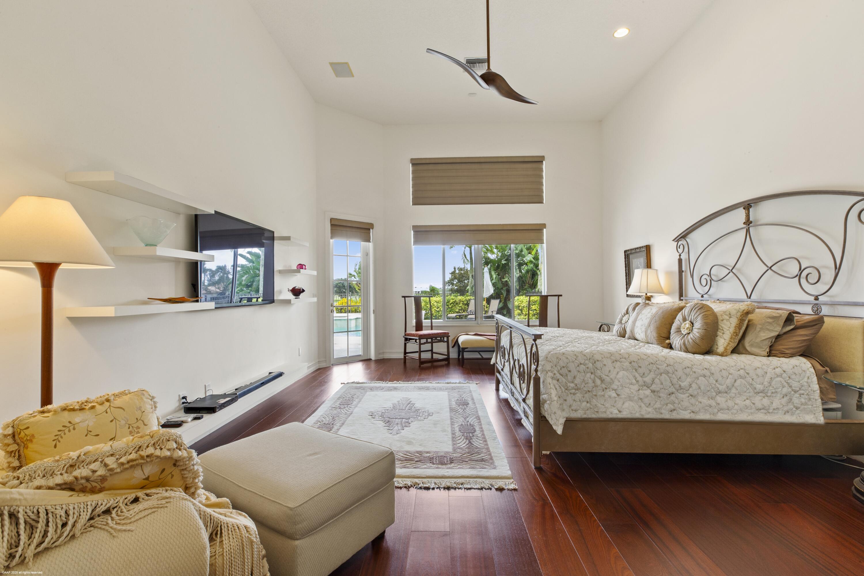 MLS #RX-11131631 image #24