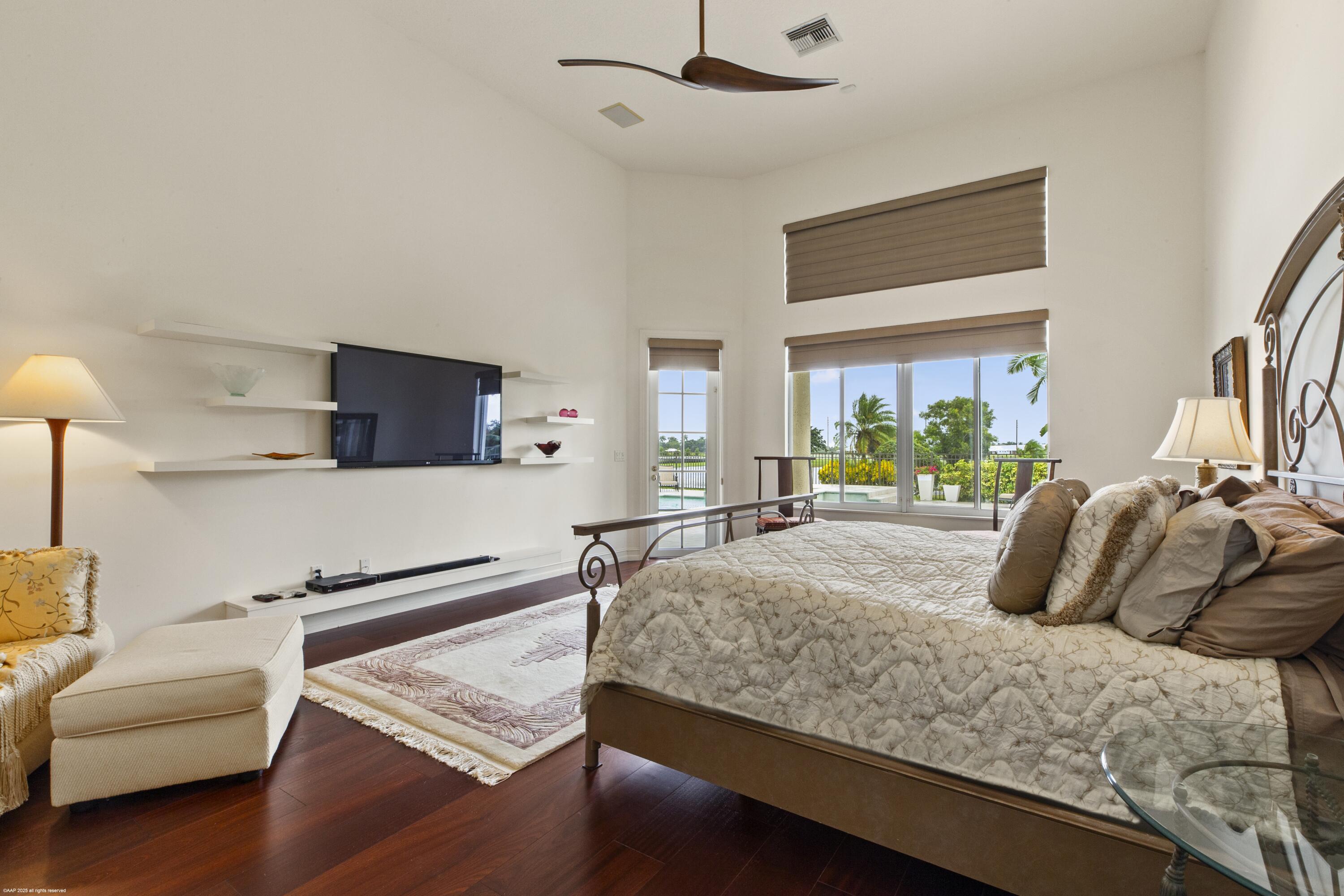 MLS #RX-11131631 image #25