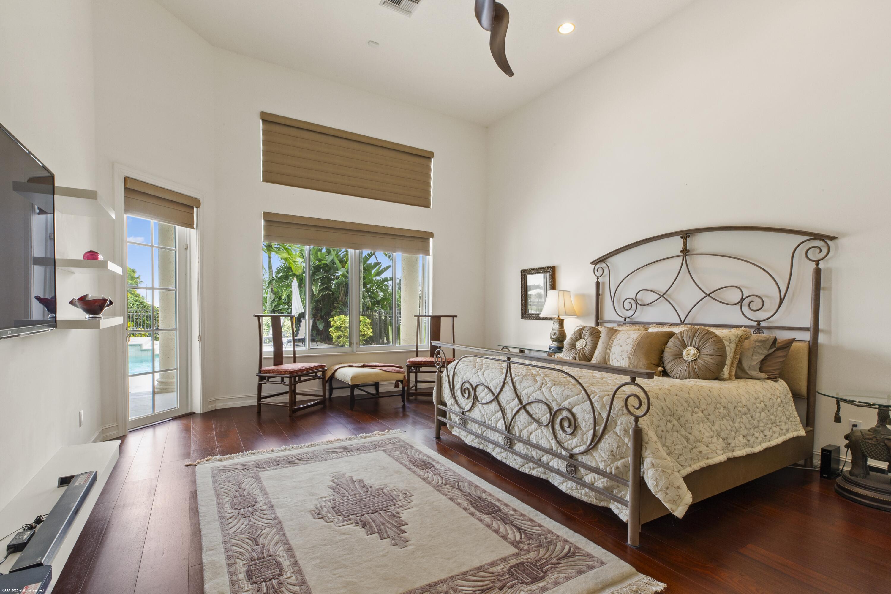 MLS #RX-11131631 image #26