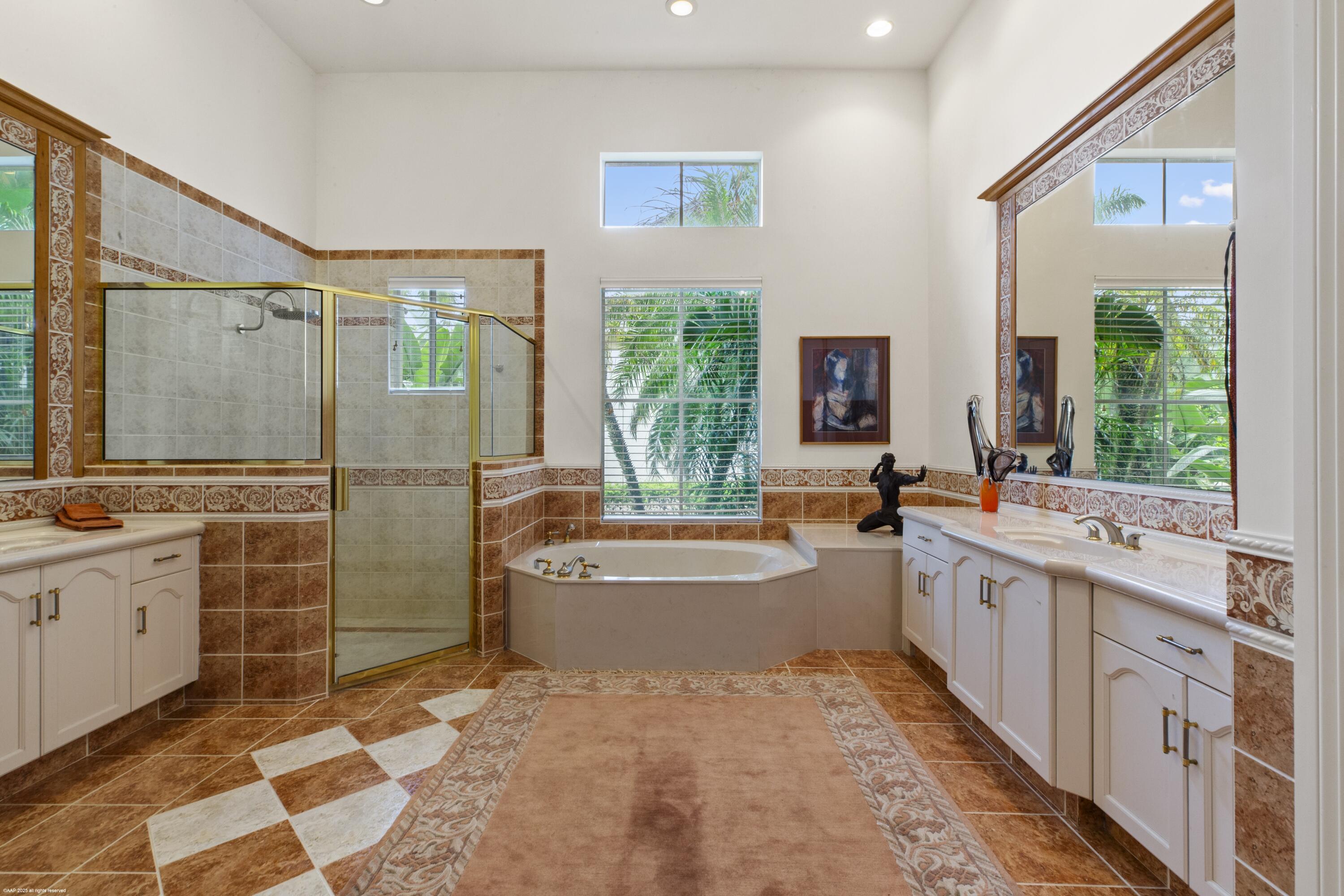 MLS #RX-11131631 image #27