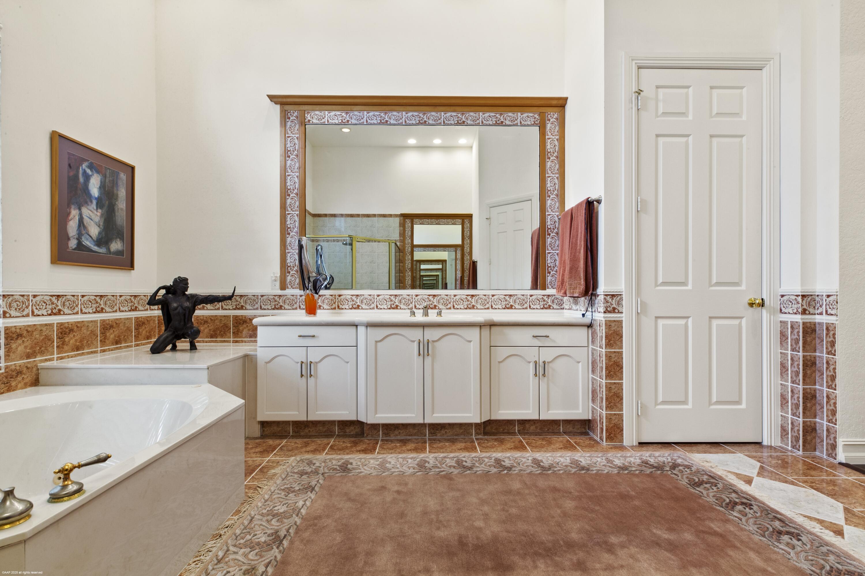 MLS #RX-11131631 image #28