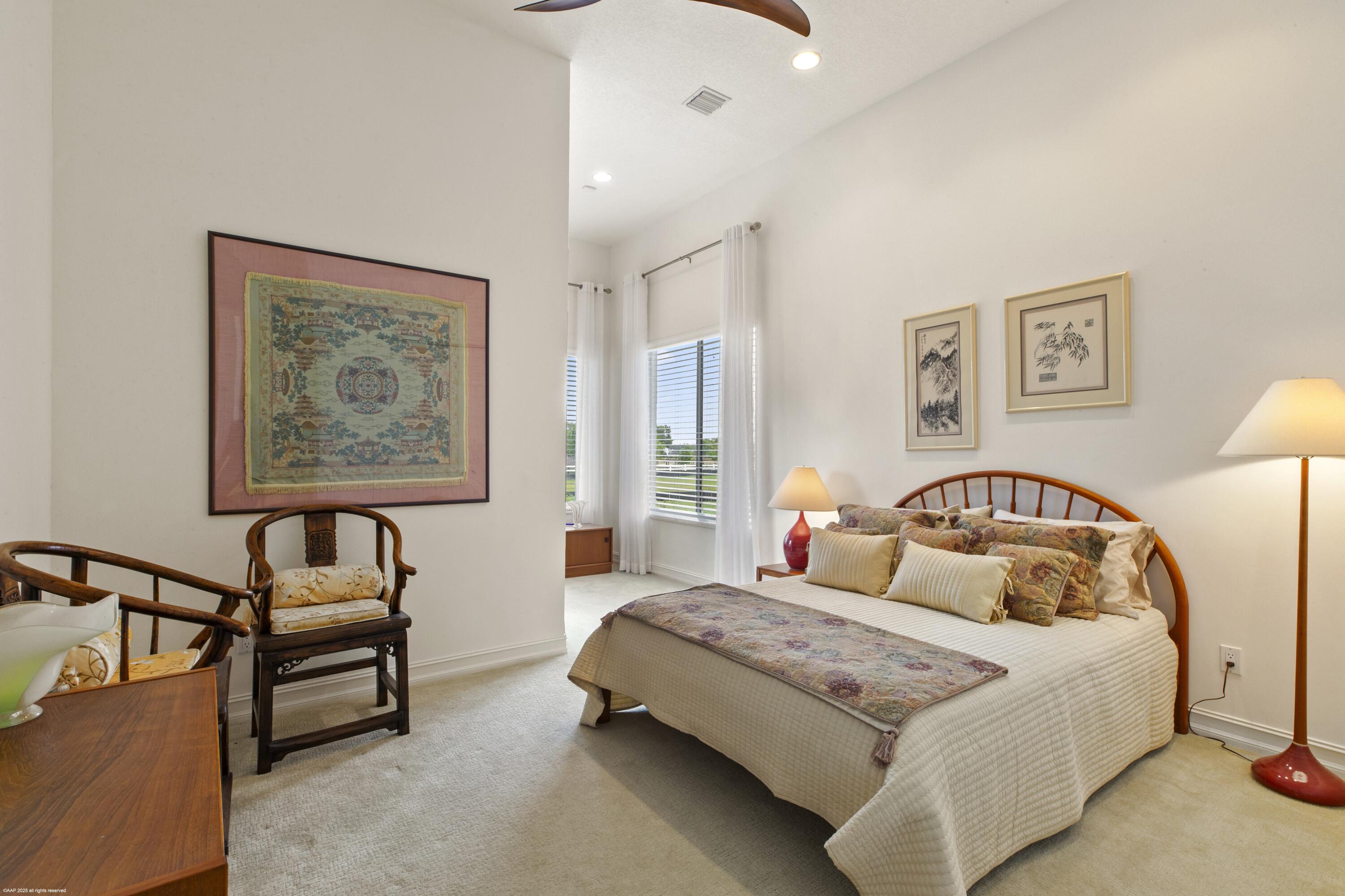 MLS #RX-11131631 image #29