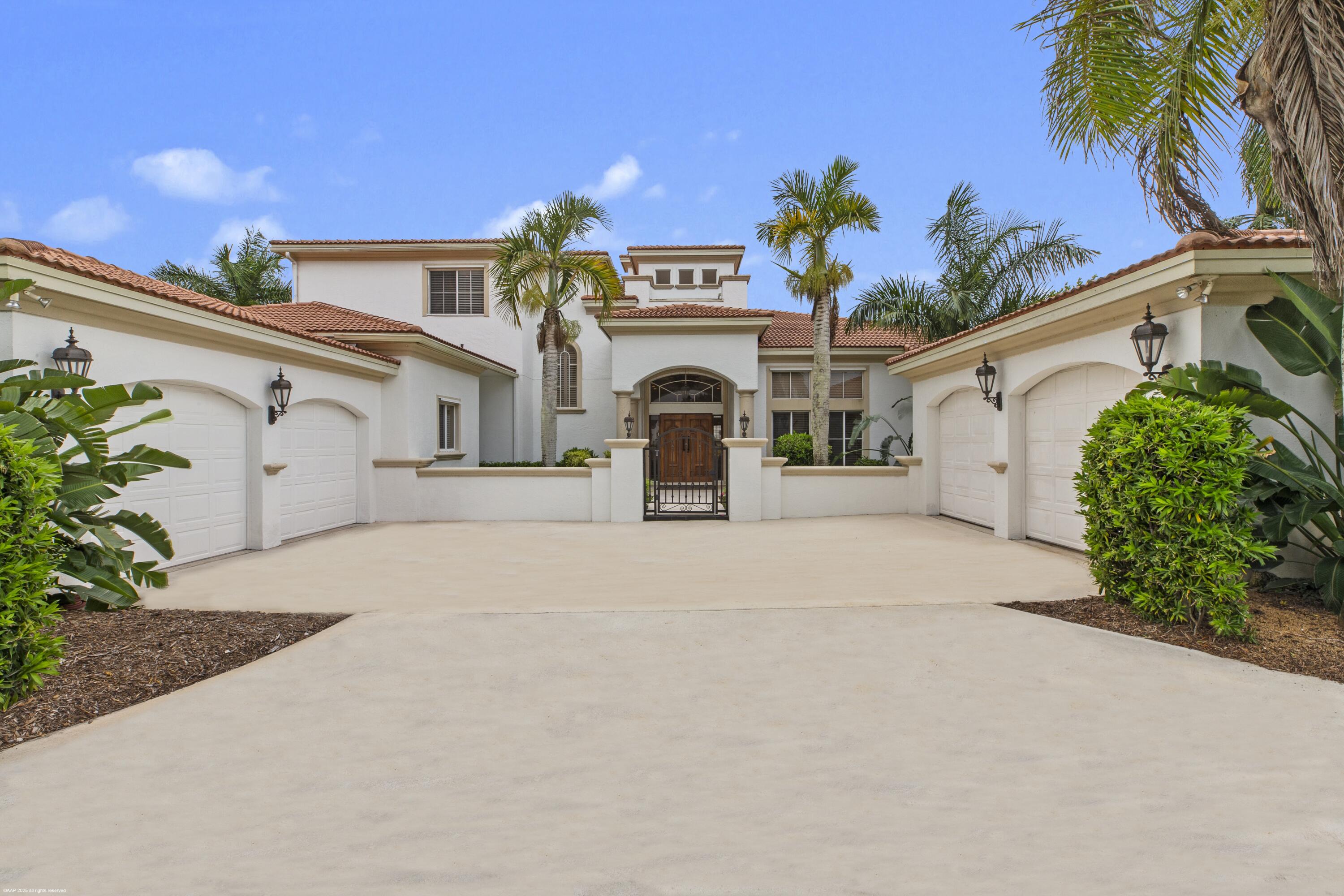 MLS #RX-11131631 image #3