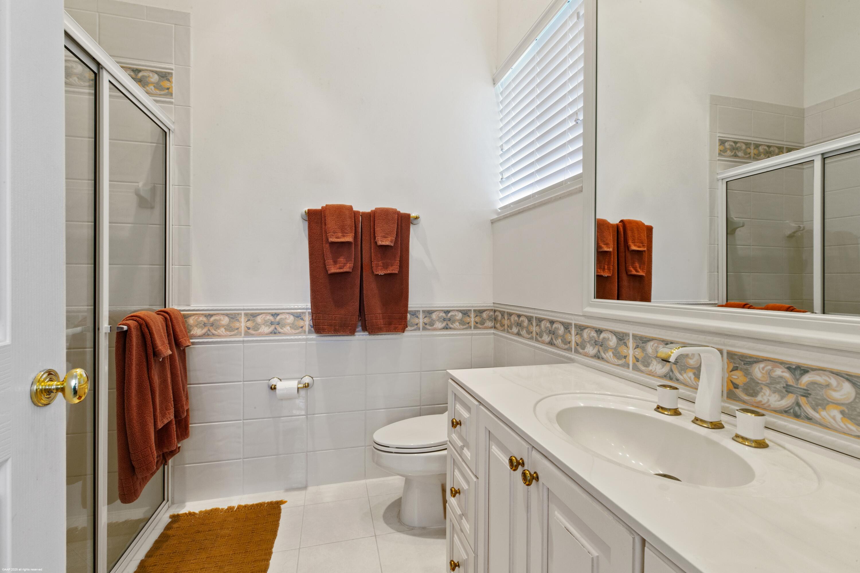 MLS #RX-11131631 image #30