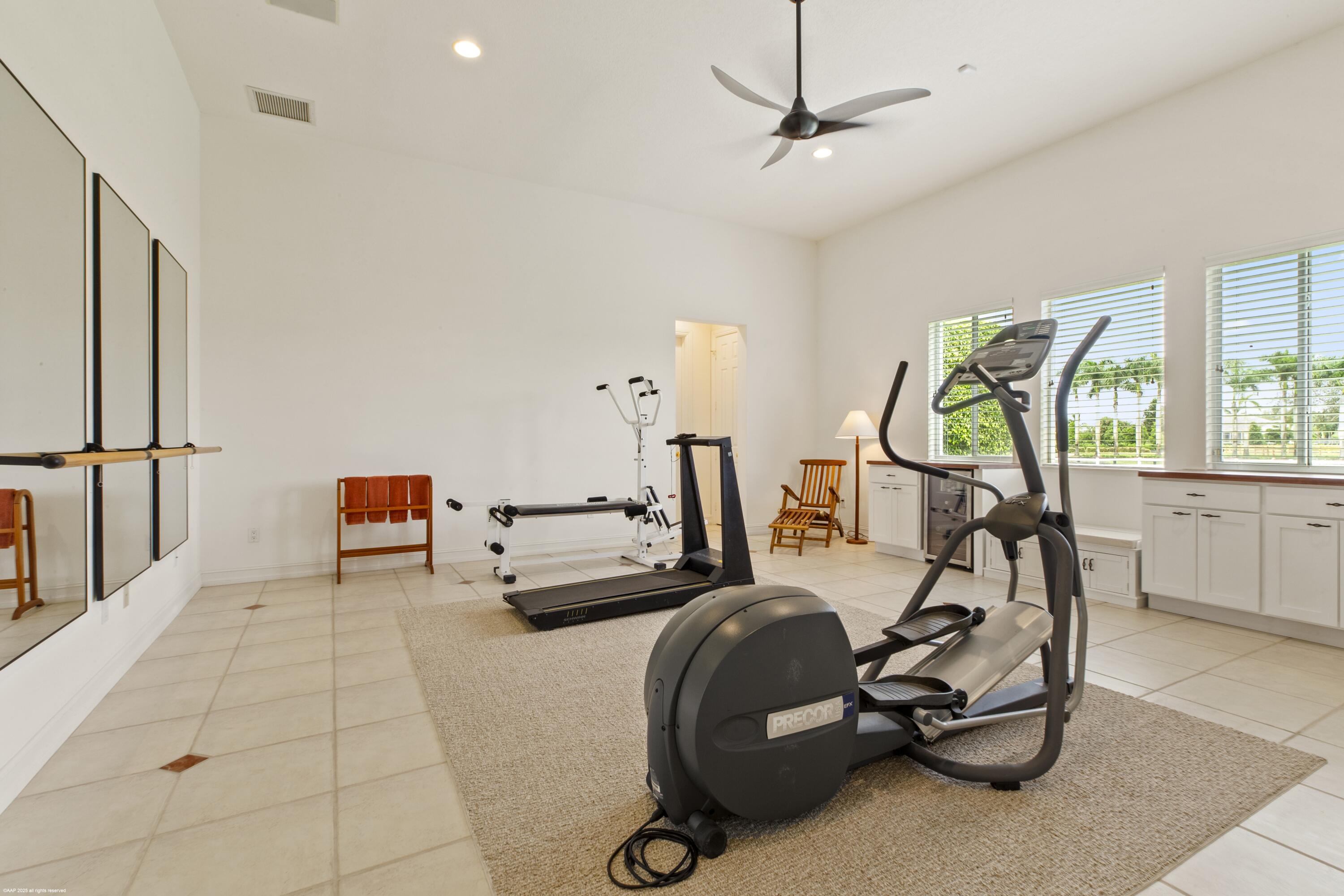 MLS #RX-11131631 image #31