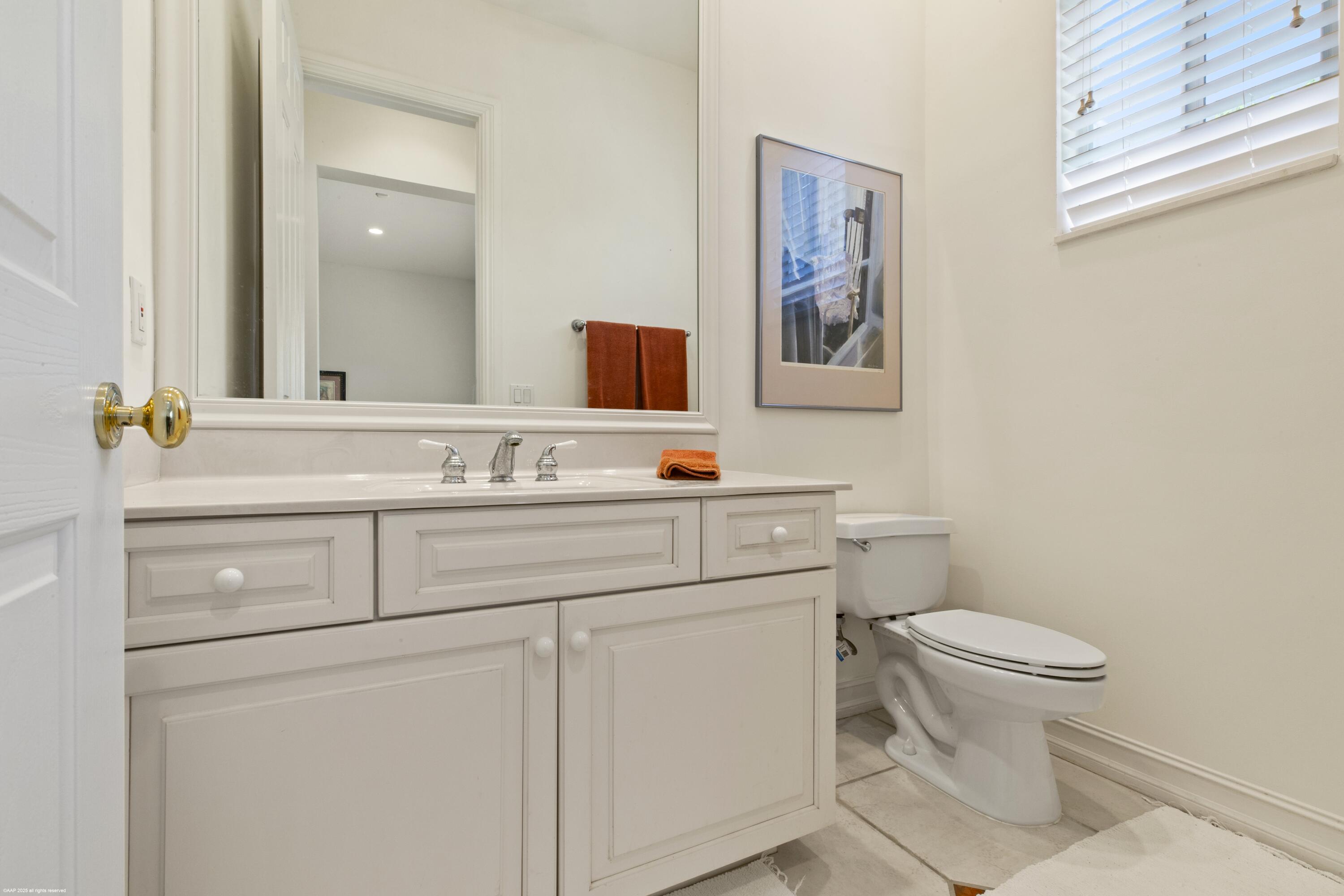 MLS #RX-11131631 image #32