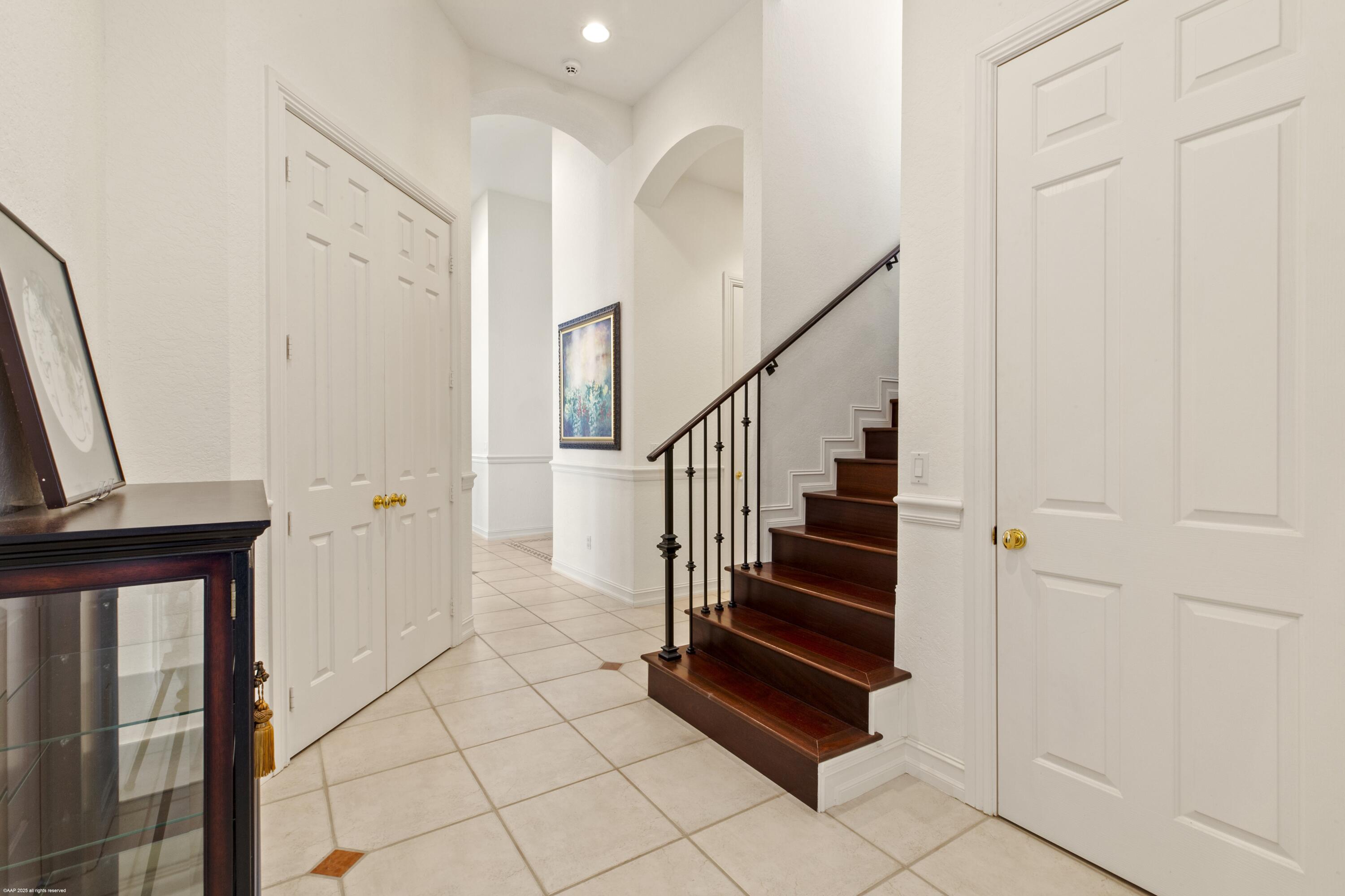 MLS #RX-11131631 image #33