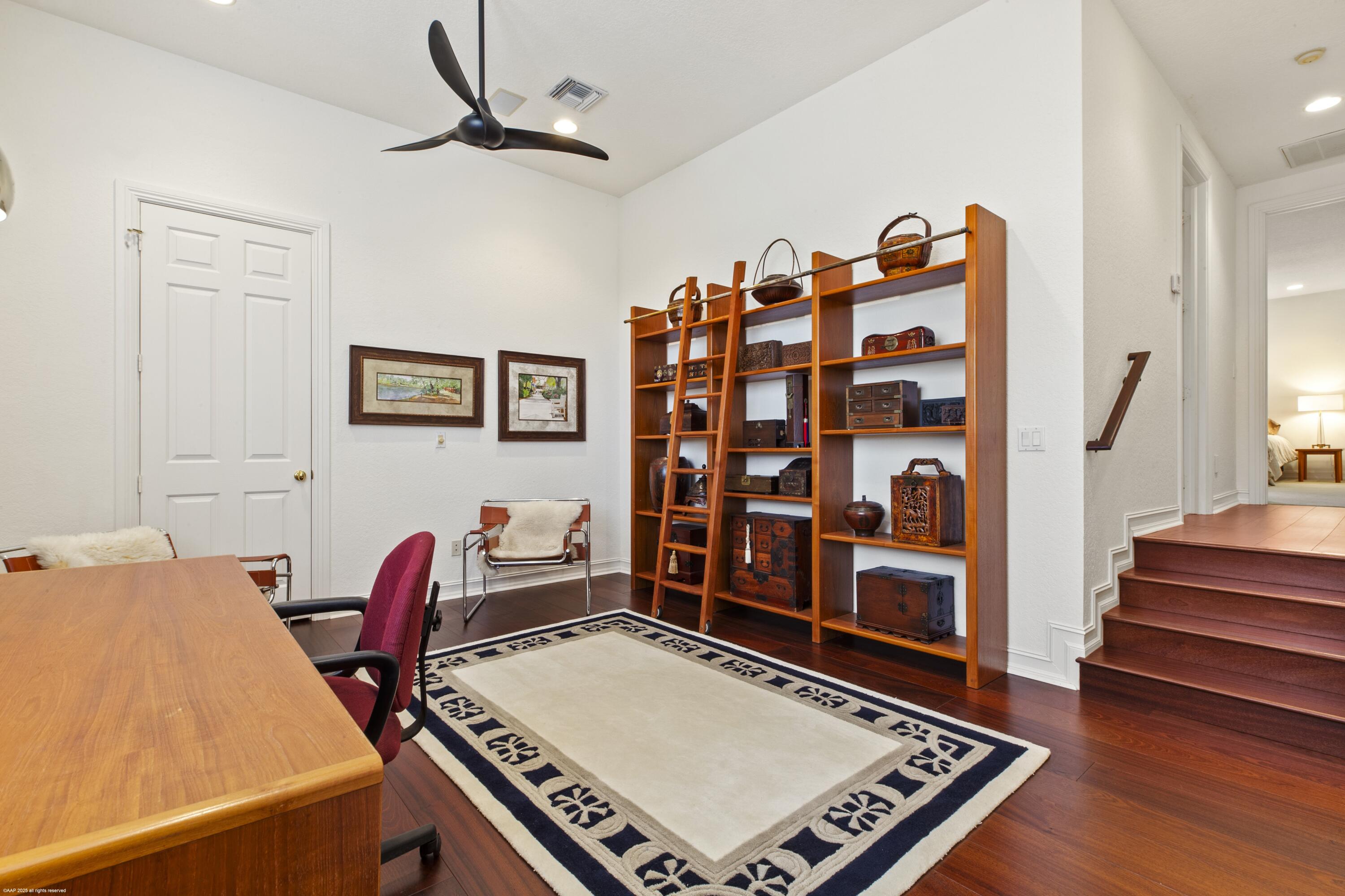 MLS #RX-11131631 image #34