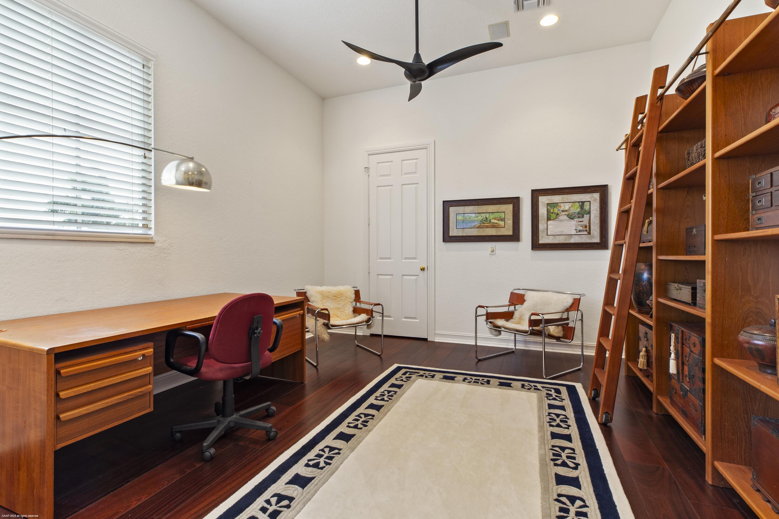 MLS #RX-11131631 image #35