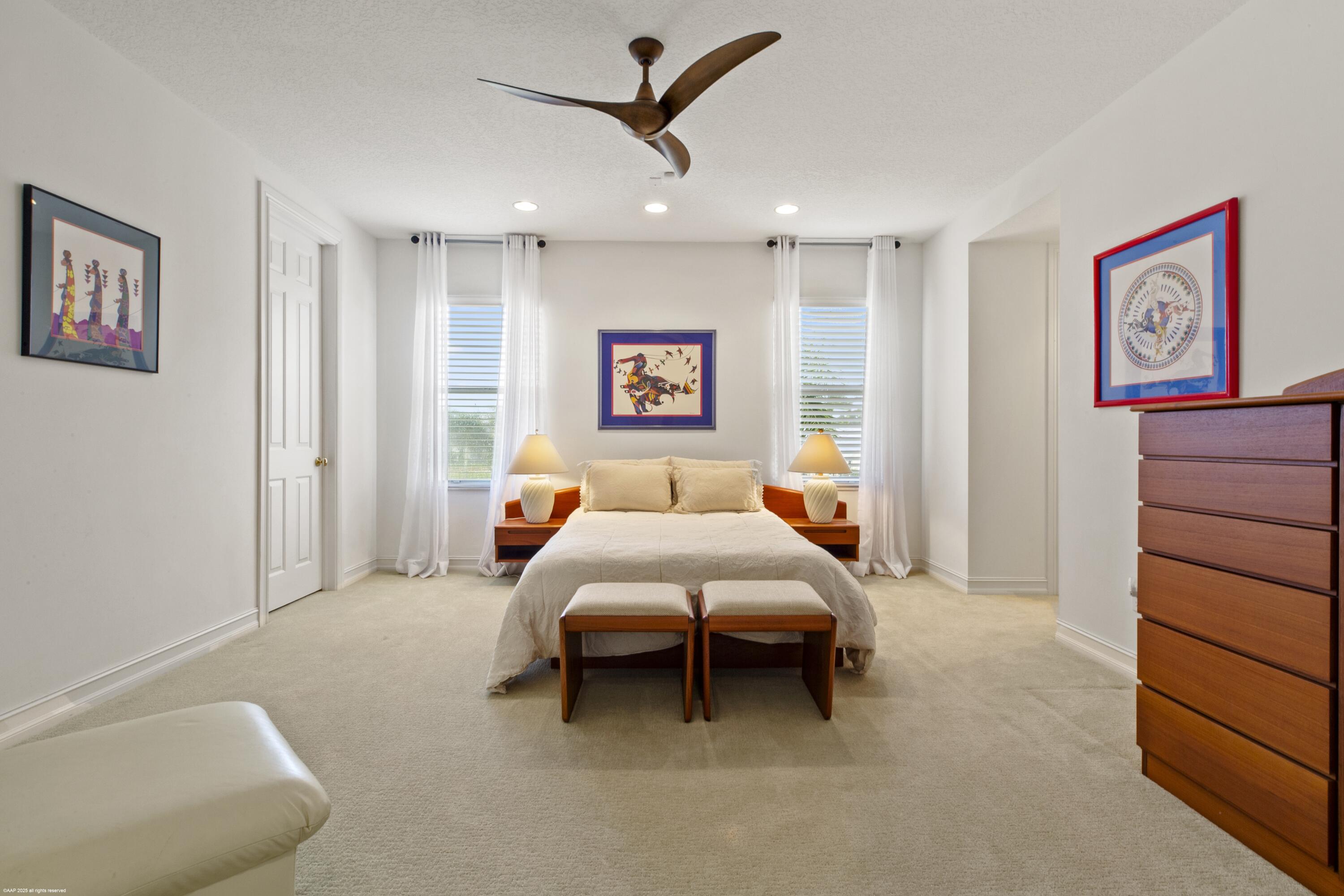 MLS #RX-11131631 image #36