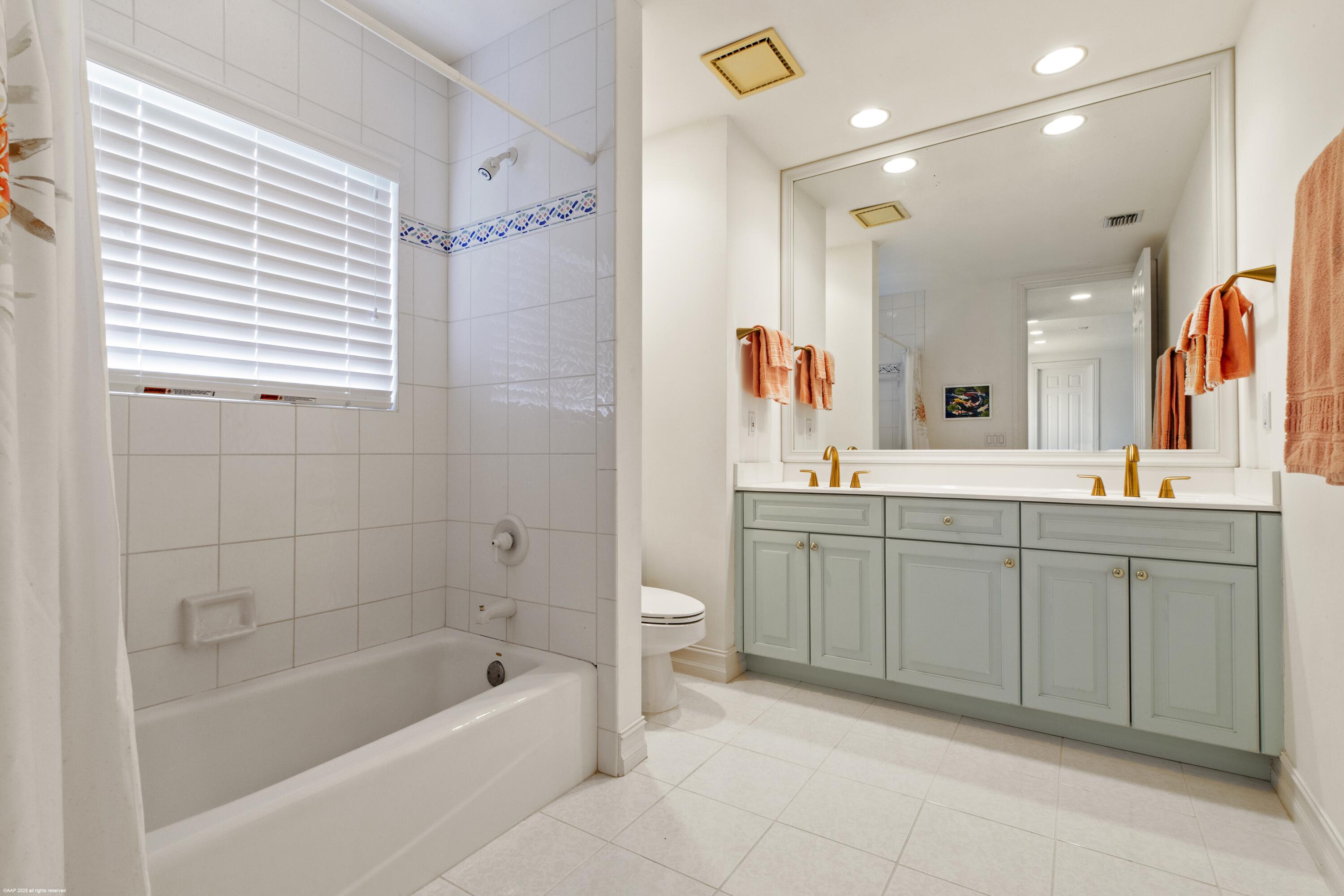 MLS #RX-11131631 image #37