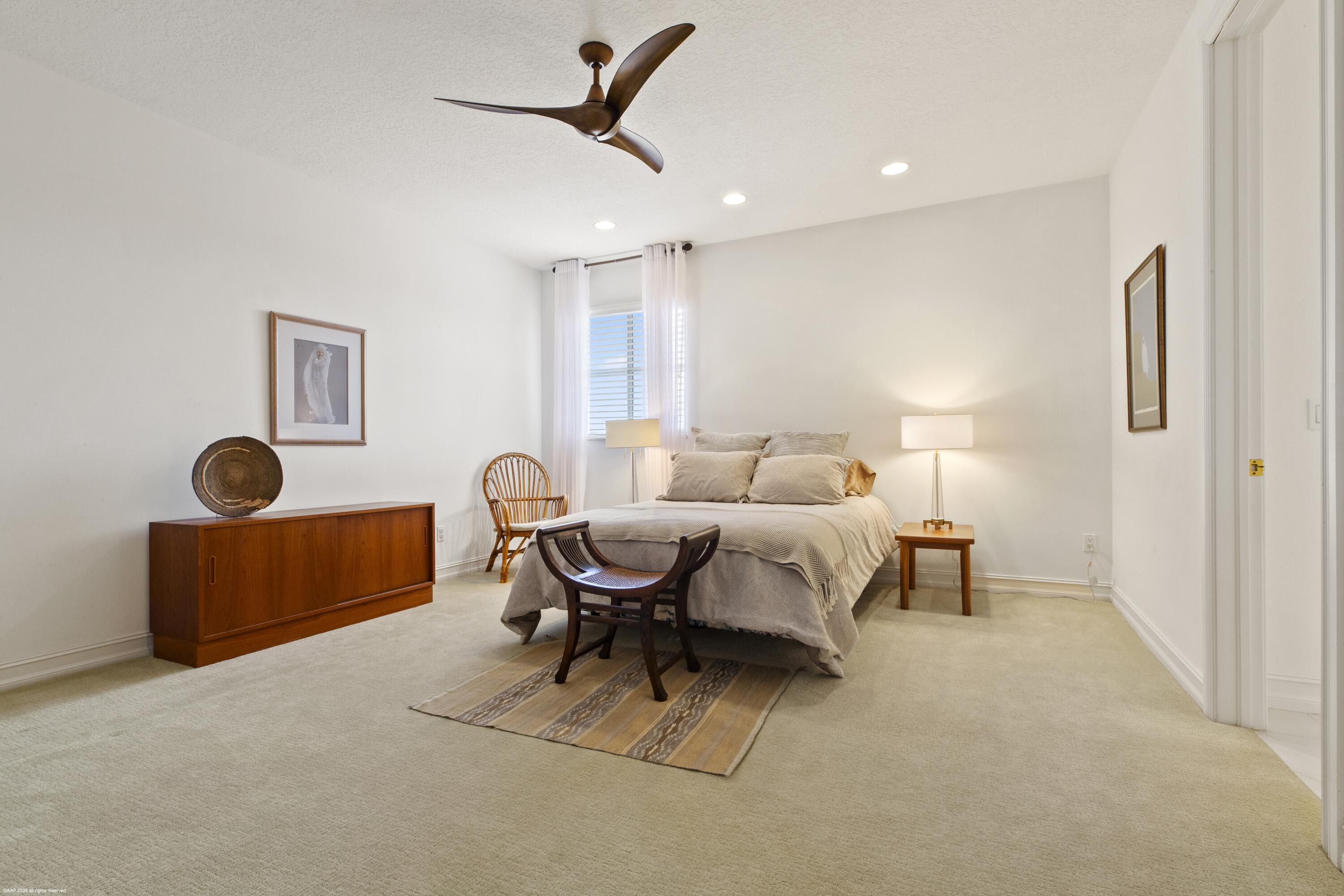 MLS #RX-11131631 image #38