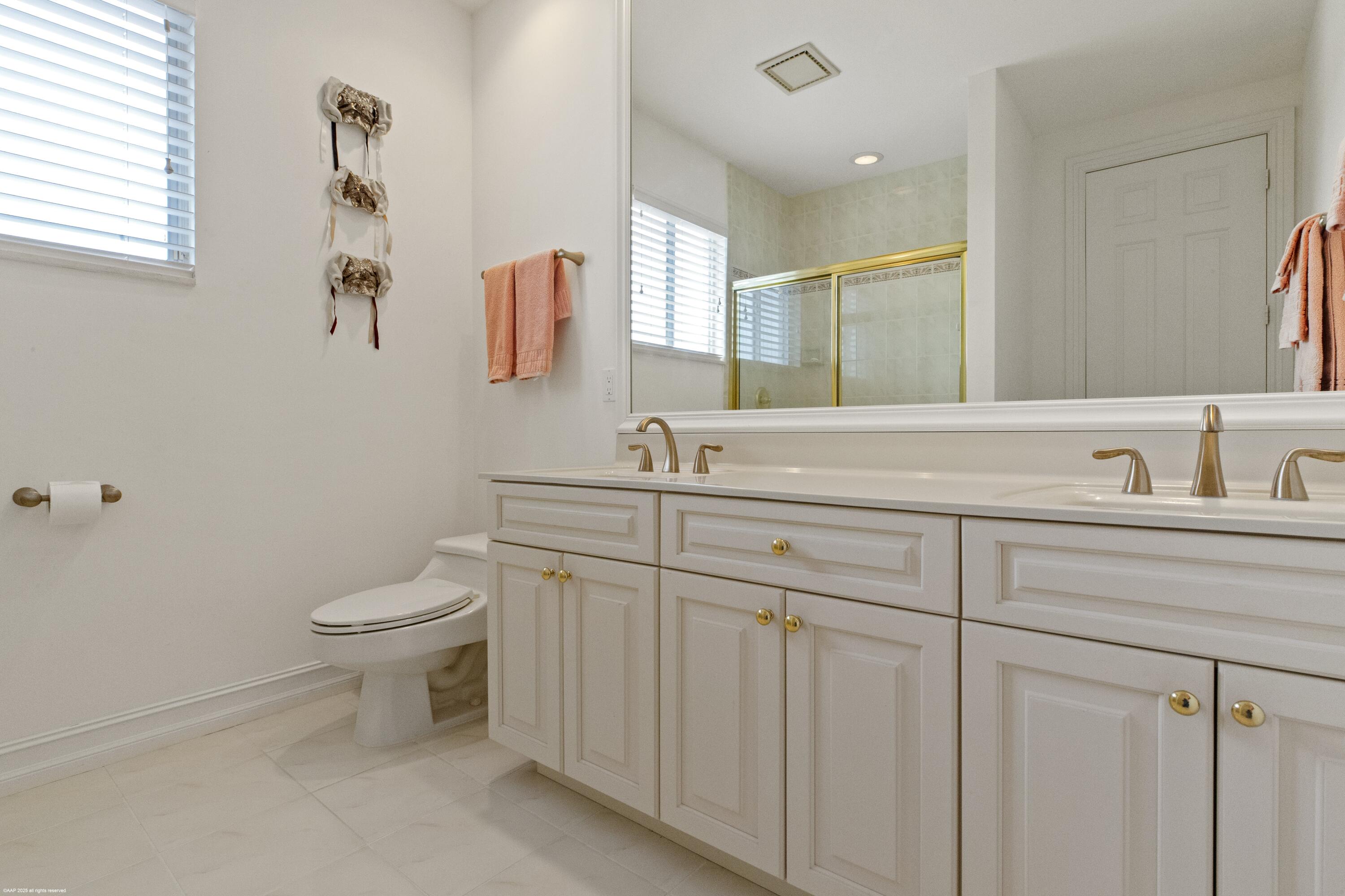 MLS #RX-11131631 image #39