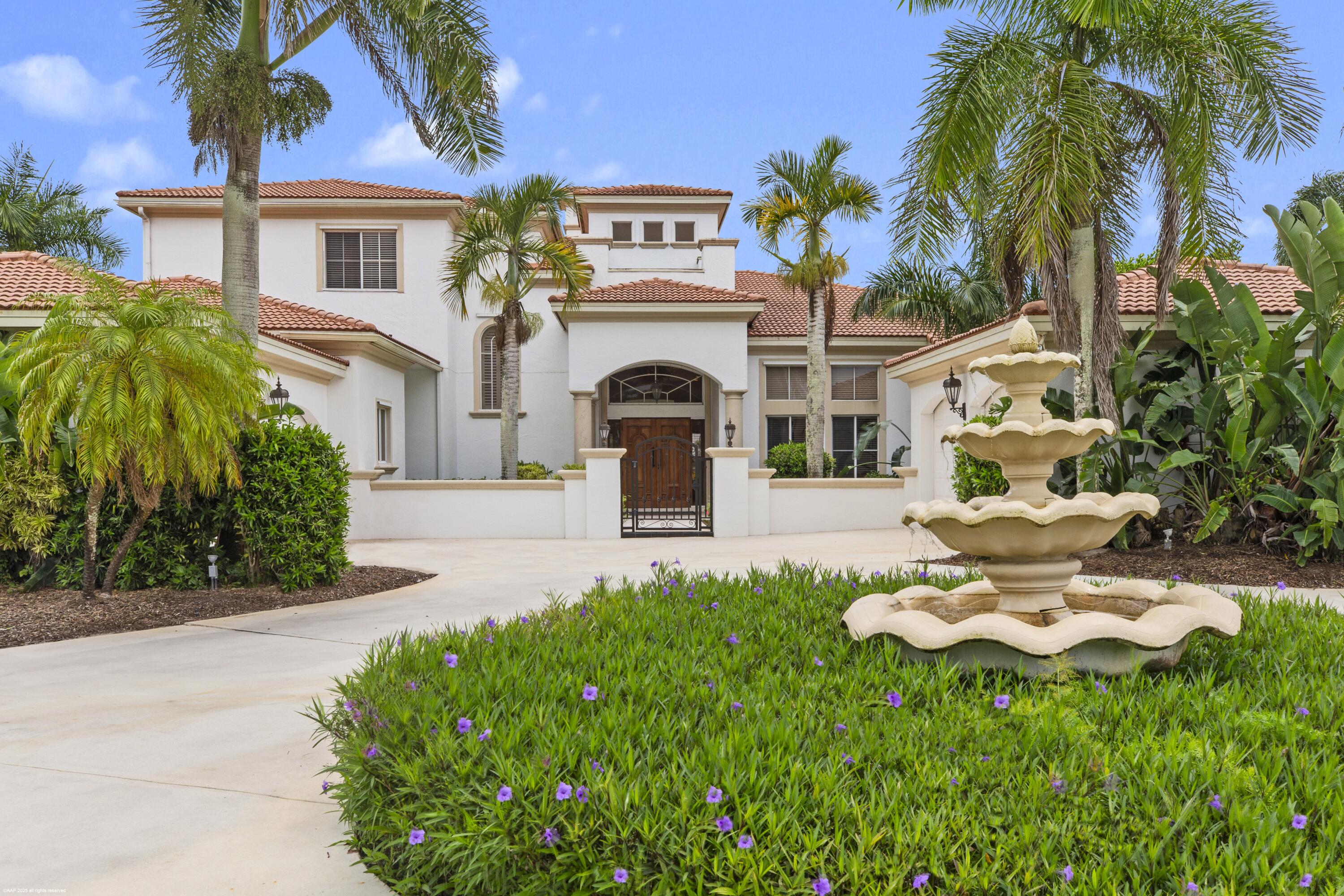 MLS #RX-11131631 image #4