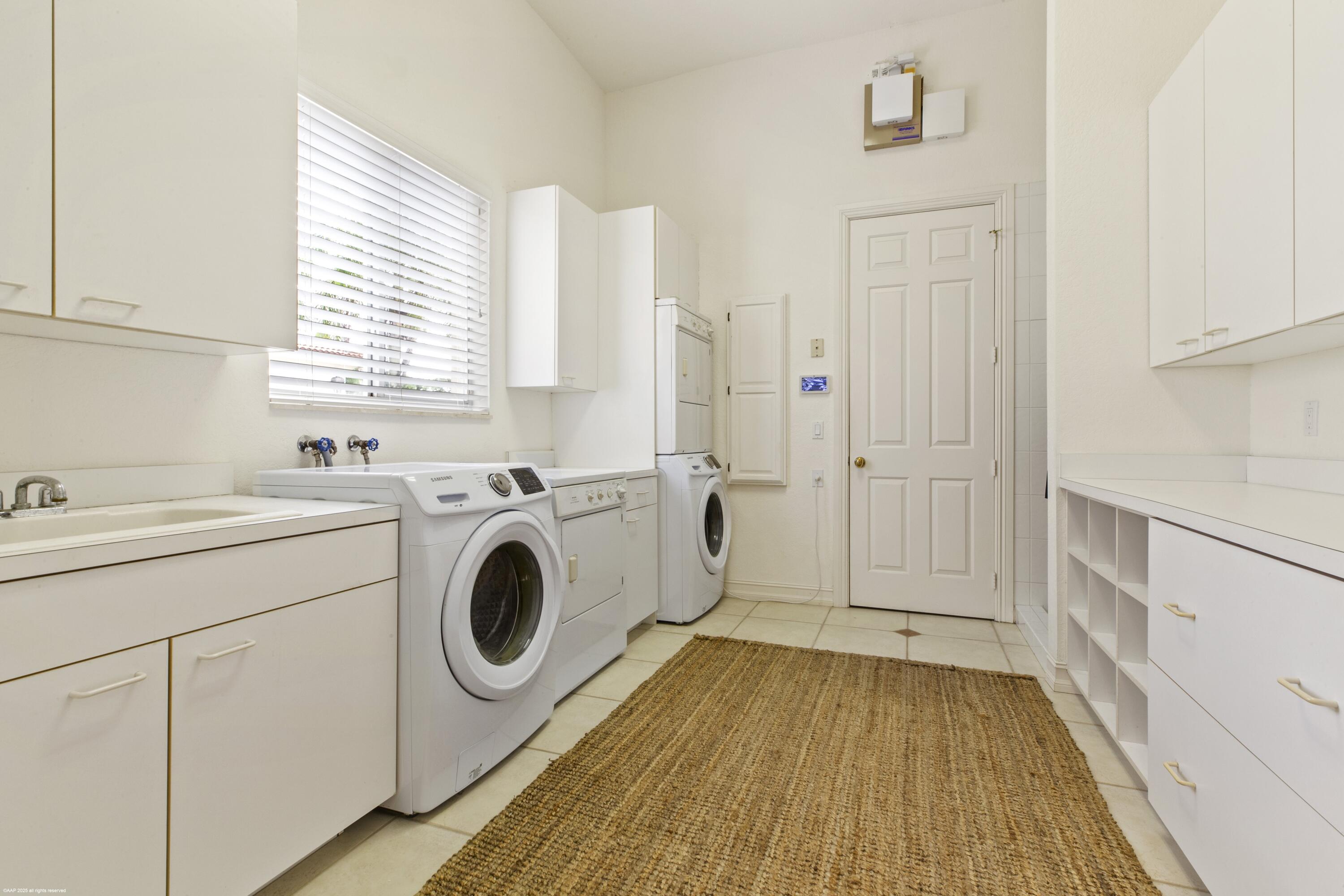 MLS #RX-11131631 image #40