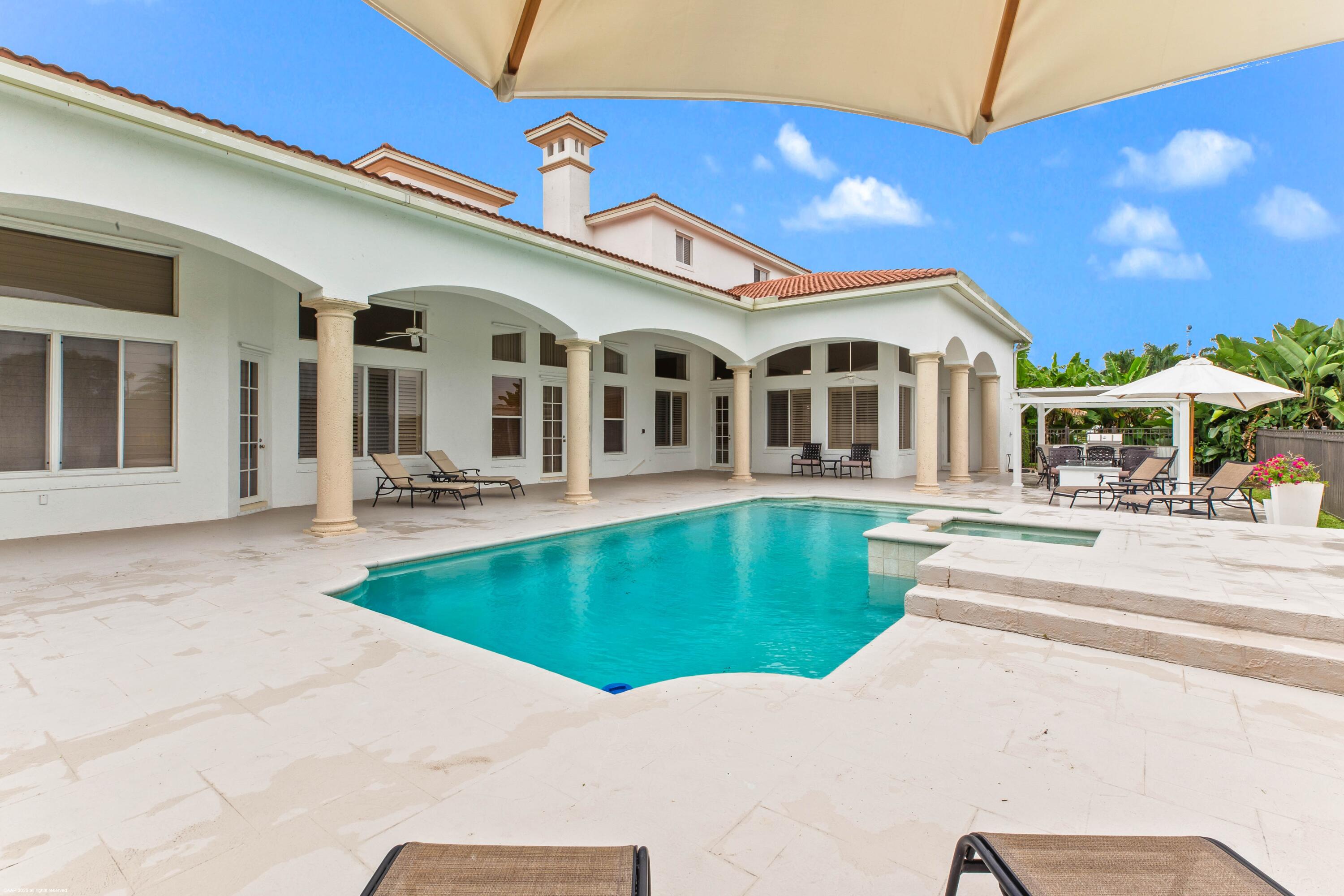 MLS #RX-11131631 image #41