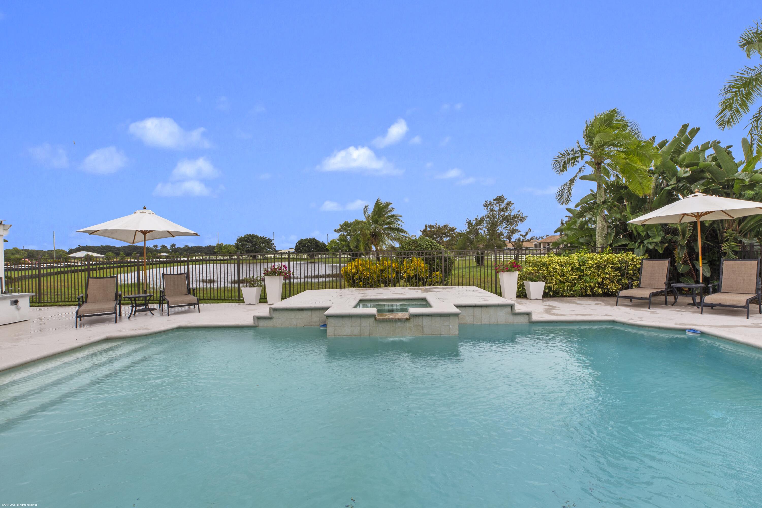 MLS #RX-11131631 image #42