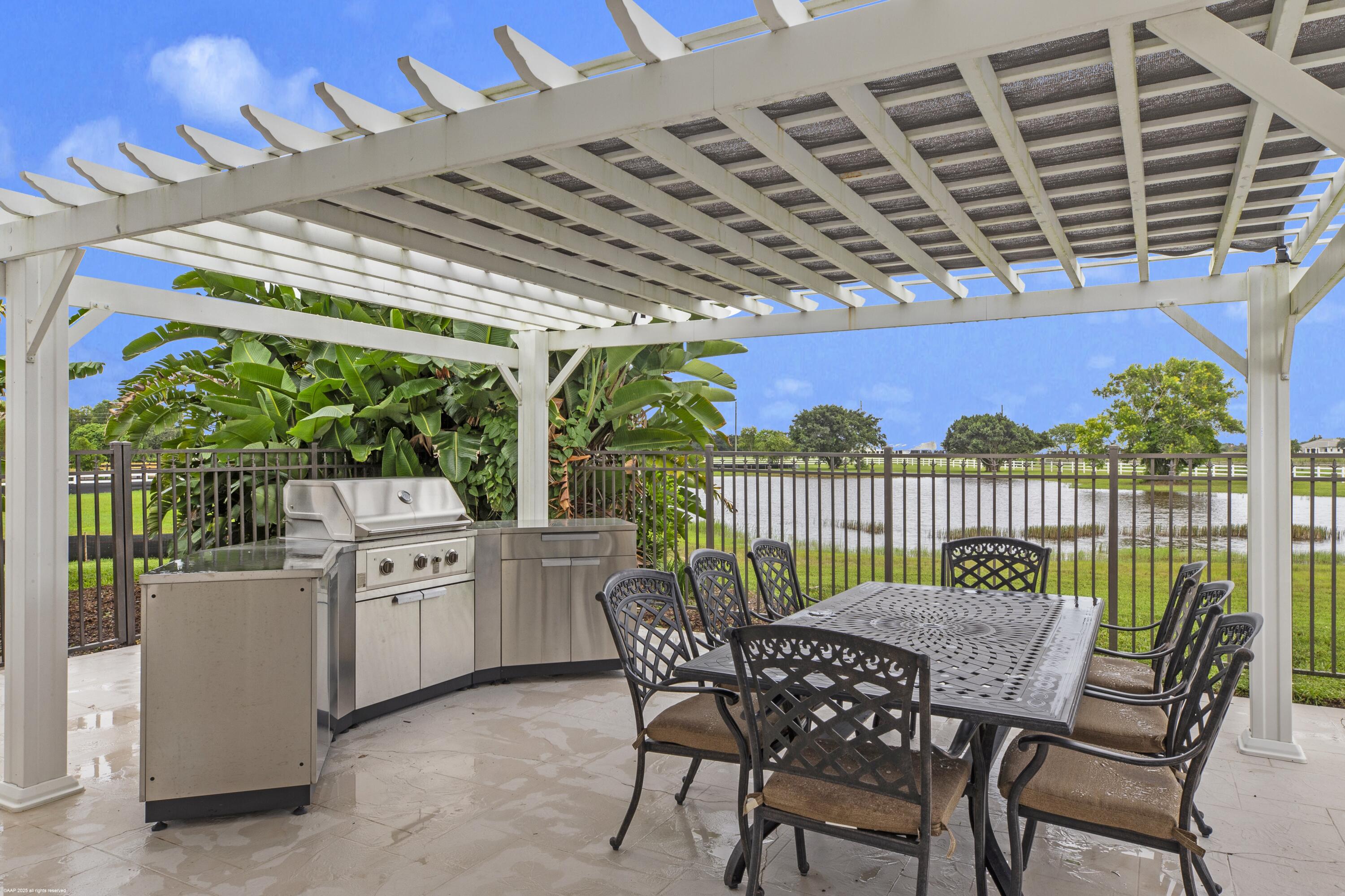 MLS #RX-11131631 image #44