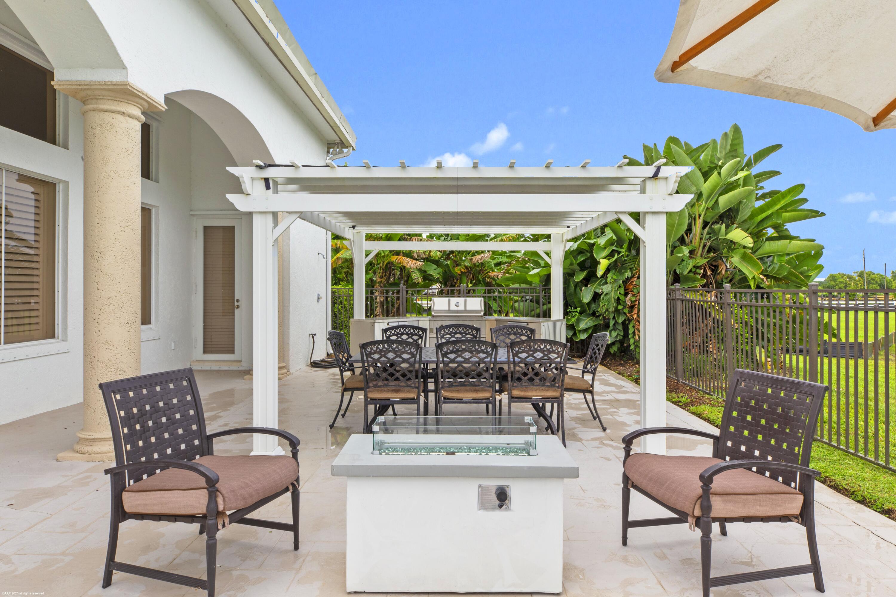 MLS #RX-11131631 image #45