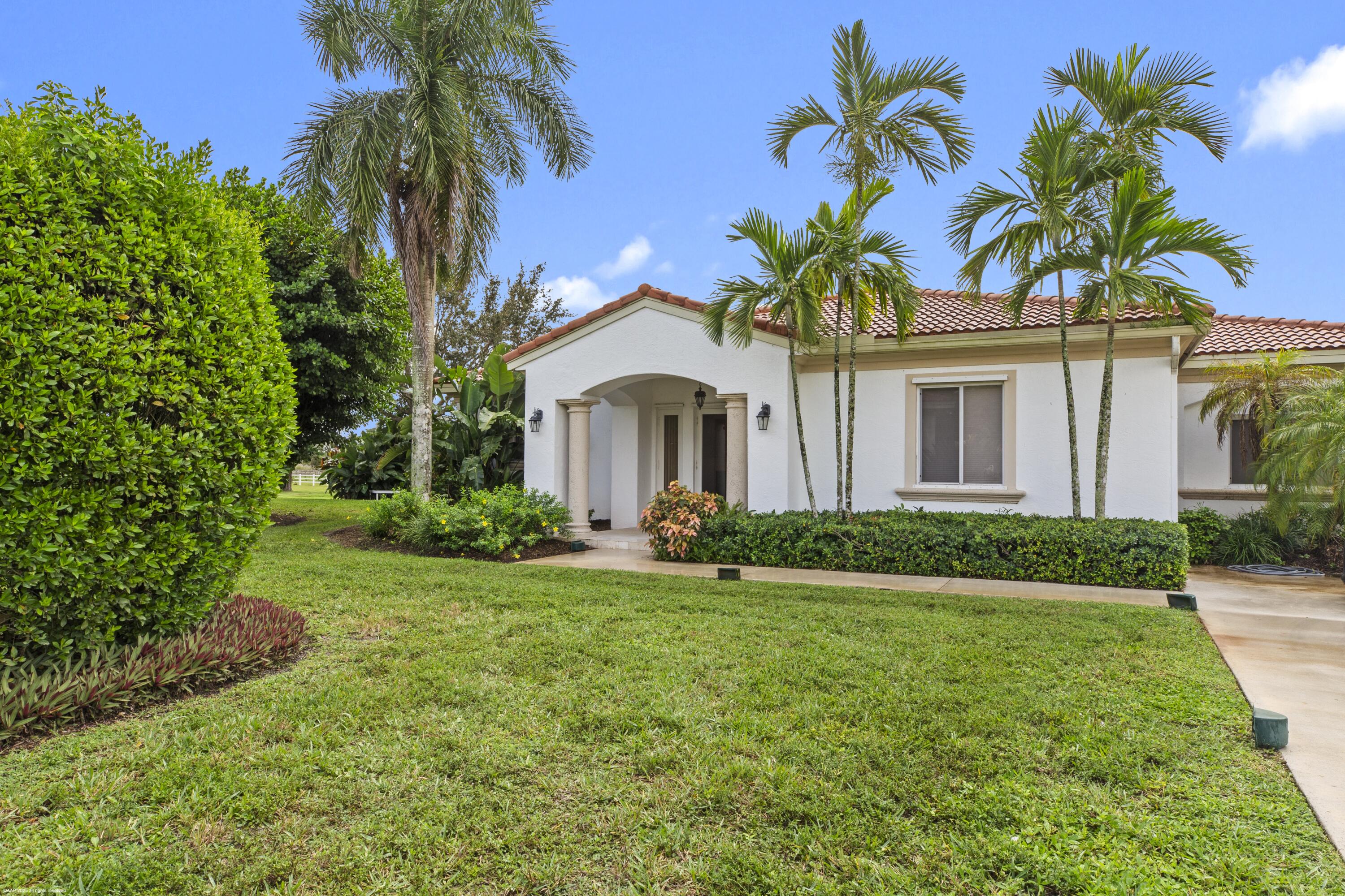 MLS #RX-11131631 image #46